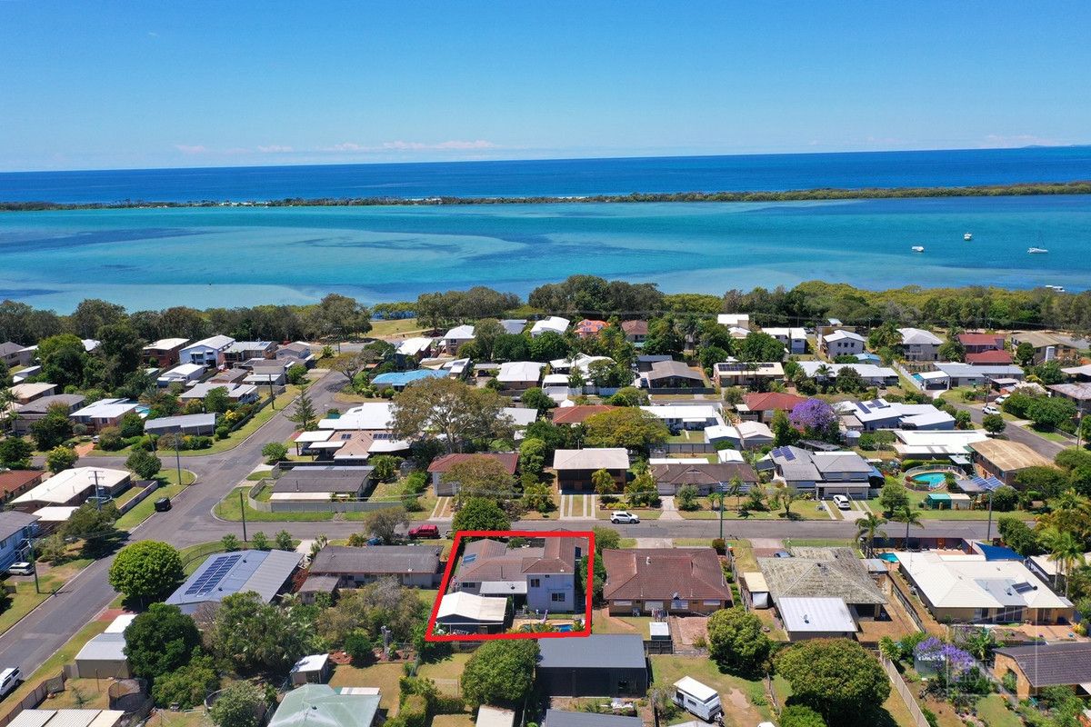 35 Montgomery Crescent, Golden Beach QLD 4551, Image 0