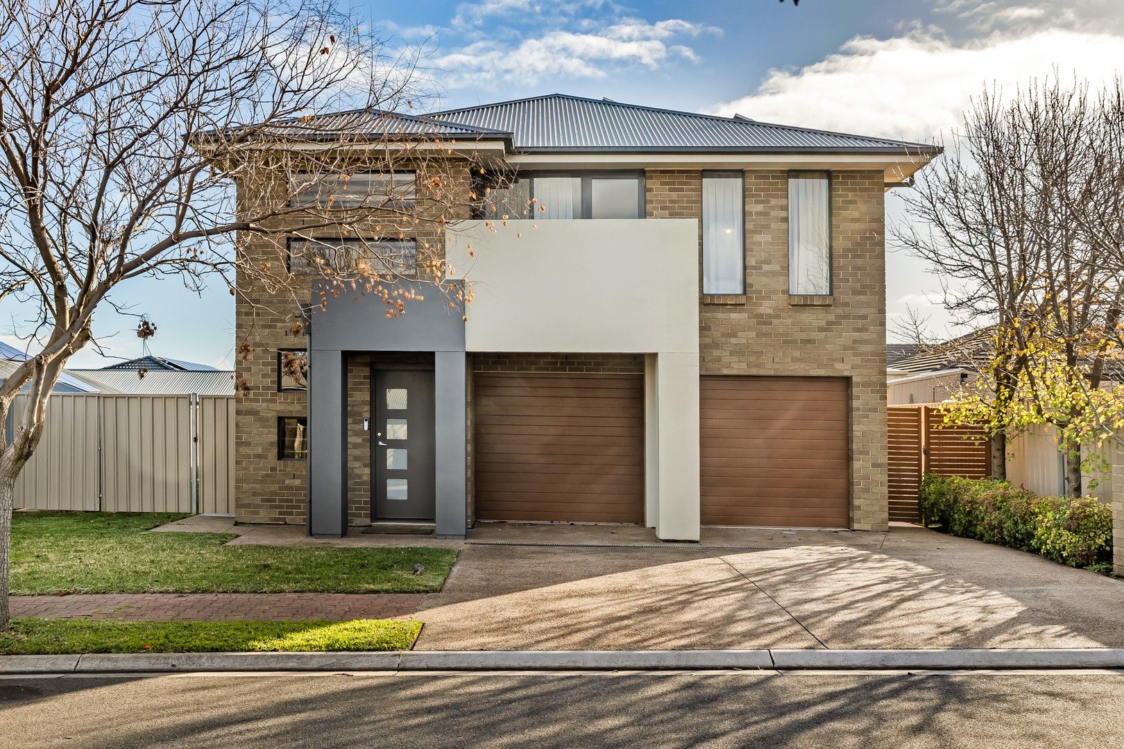 10 Encounter Road, Sheidow Park SA 5158, Image 0