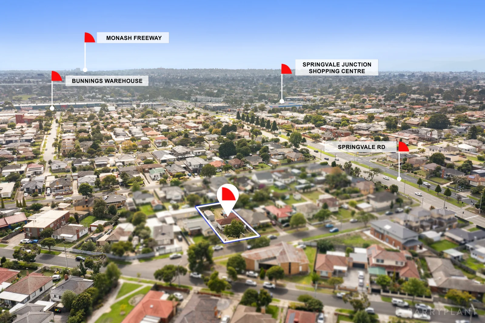 Additional image 13 of 9 Nash Street, Springvale VIC 3171