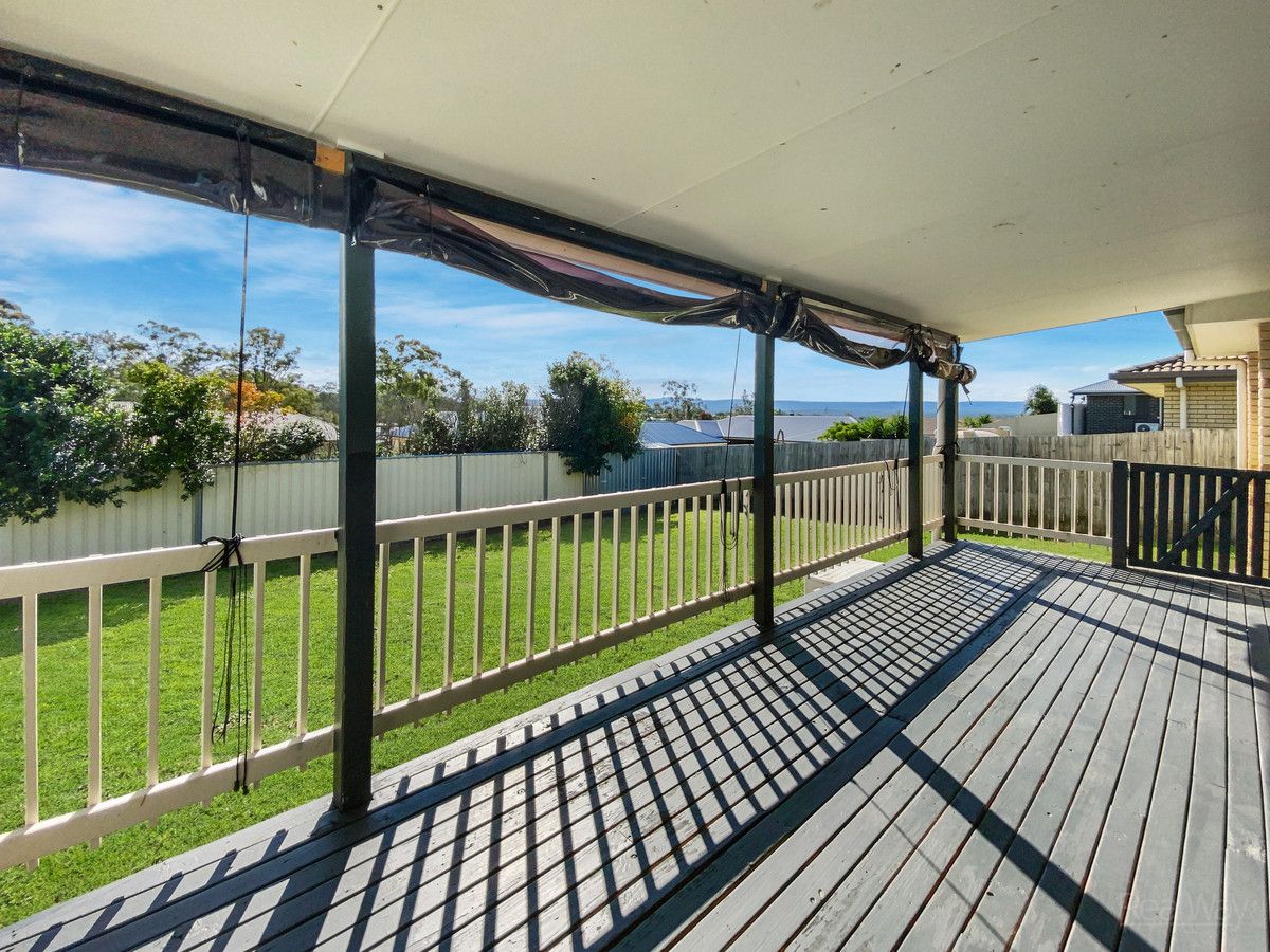 107 Woodlands Road, Gatton QLD 4343, Image 2