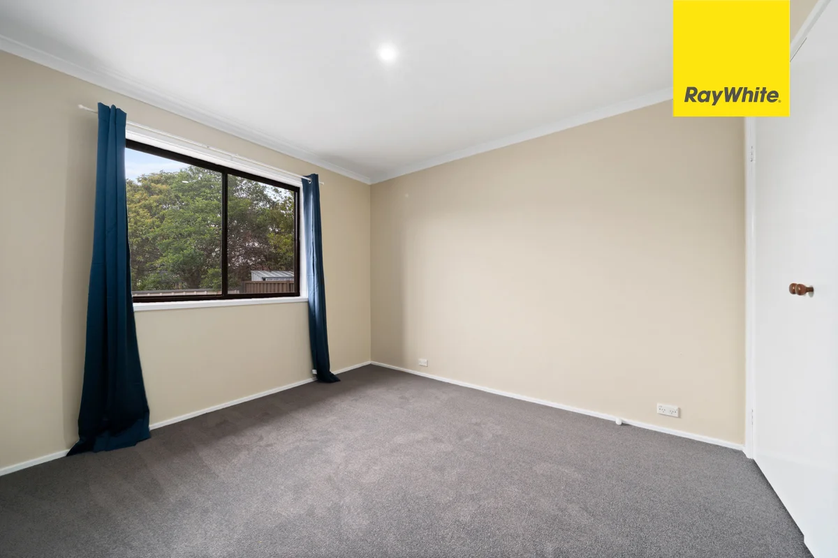 Additional image 8 of 32 Ern Florence Crescent, Theodore ACT 2905