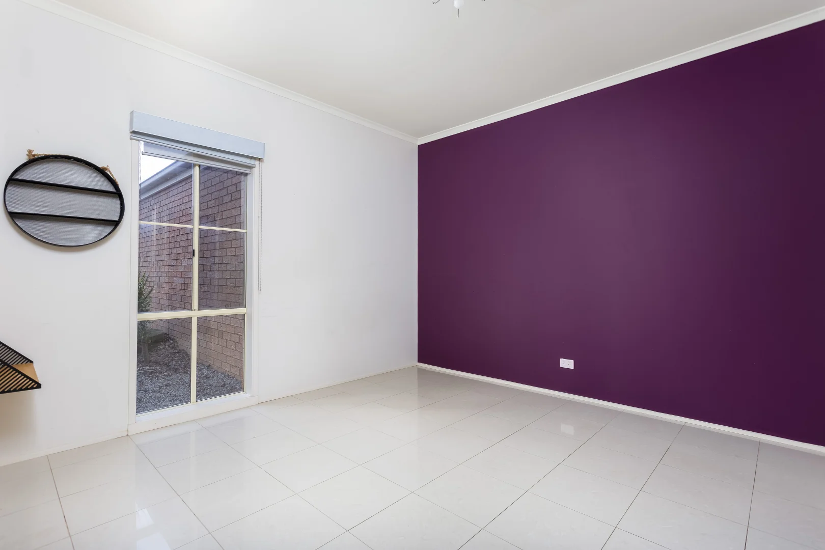 Additional image 2 of 6 Feijoa Court, Werribee VIC 3030