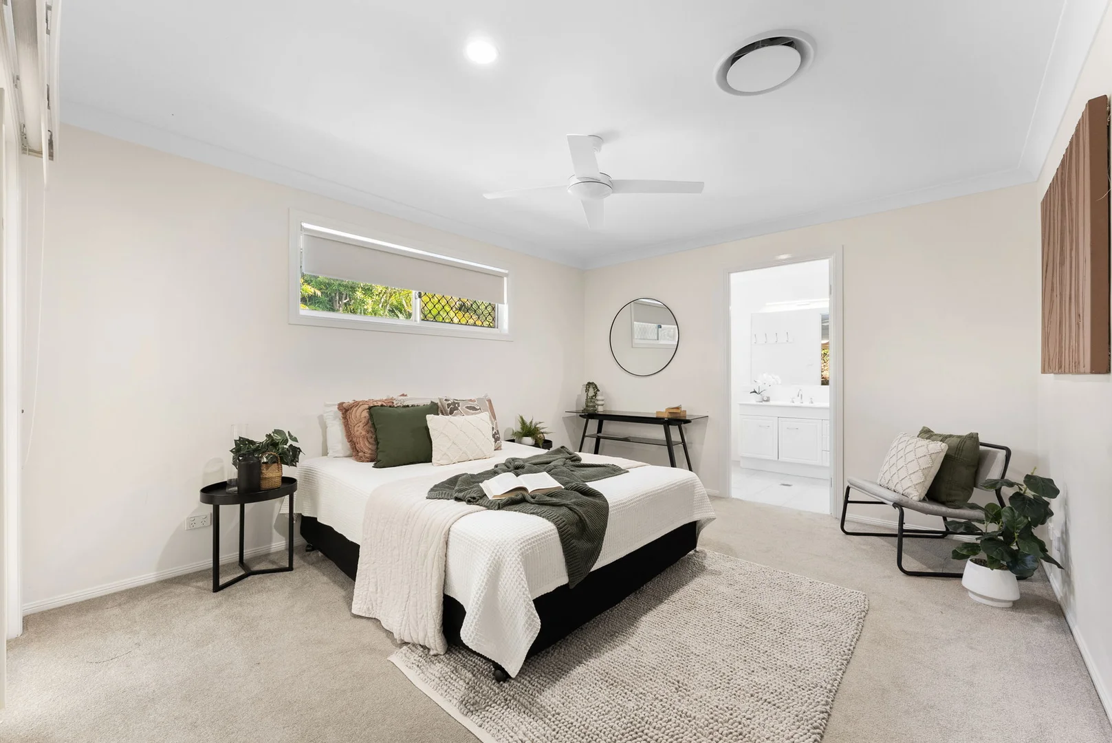 Additional image 9 of 19 Aleisha Court, Collingwood Park QLD 4301