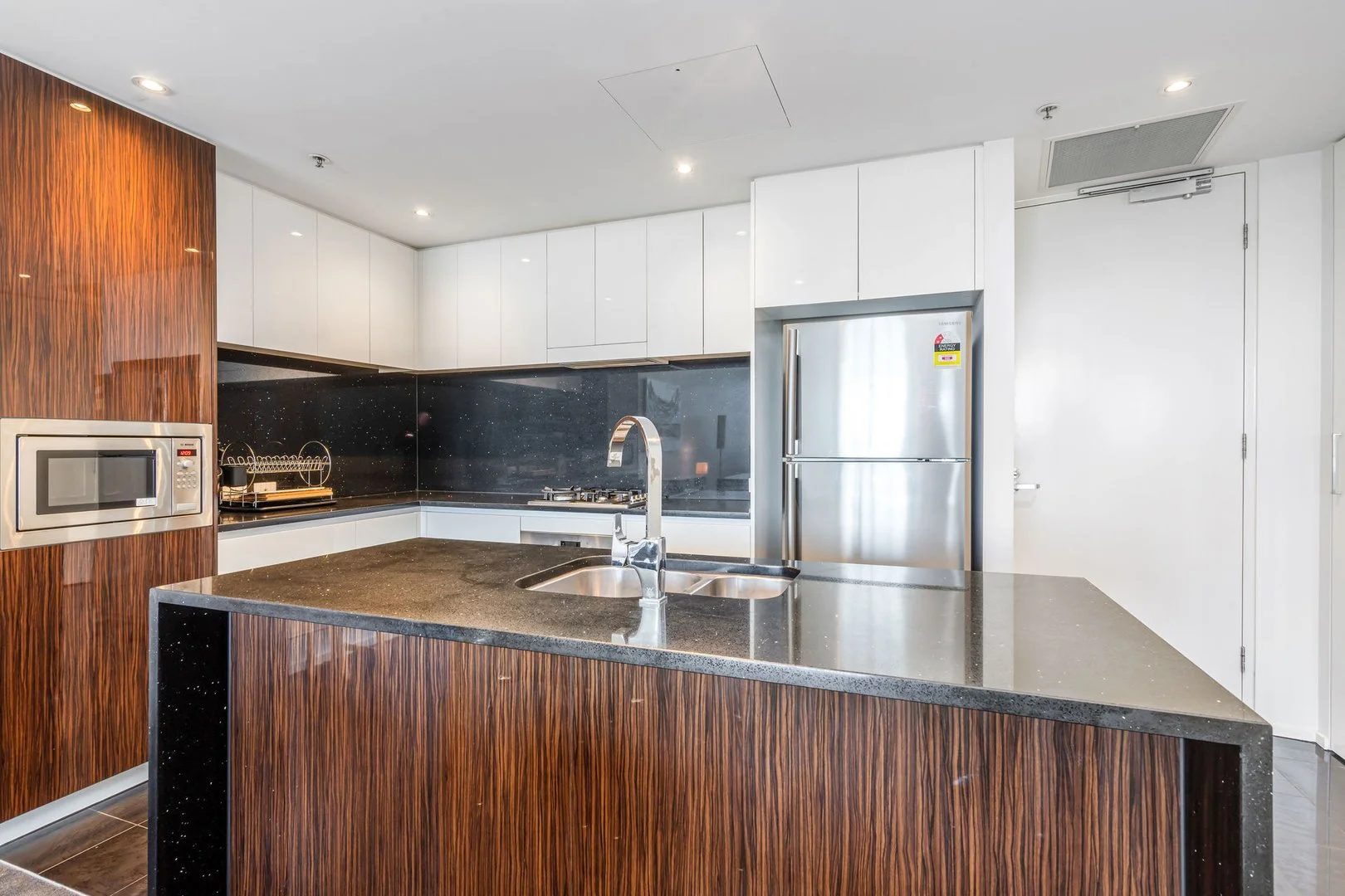 Additional image 5 of 1515/240 Bunda Street, City ACT 2601