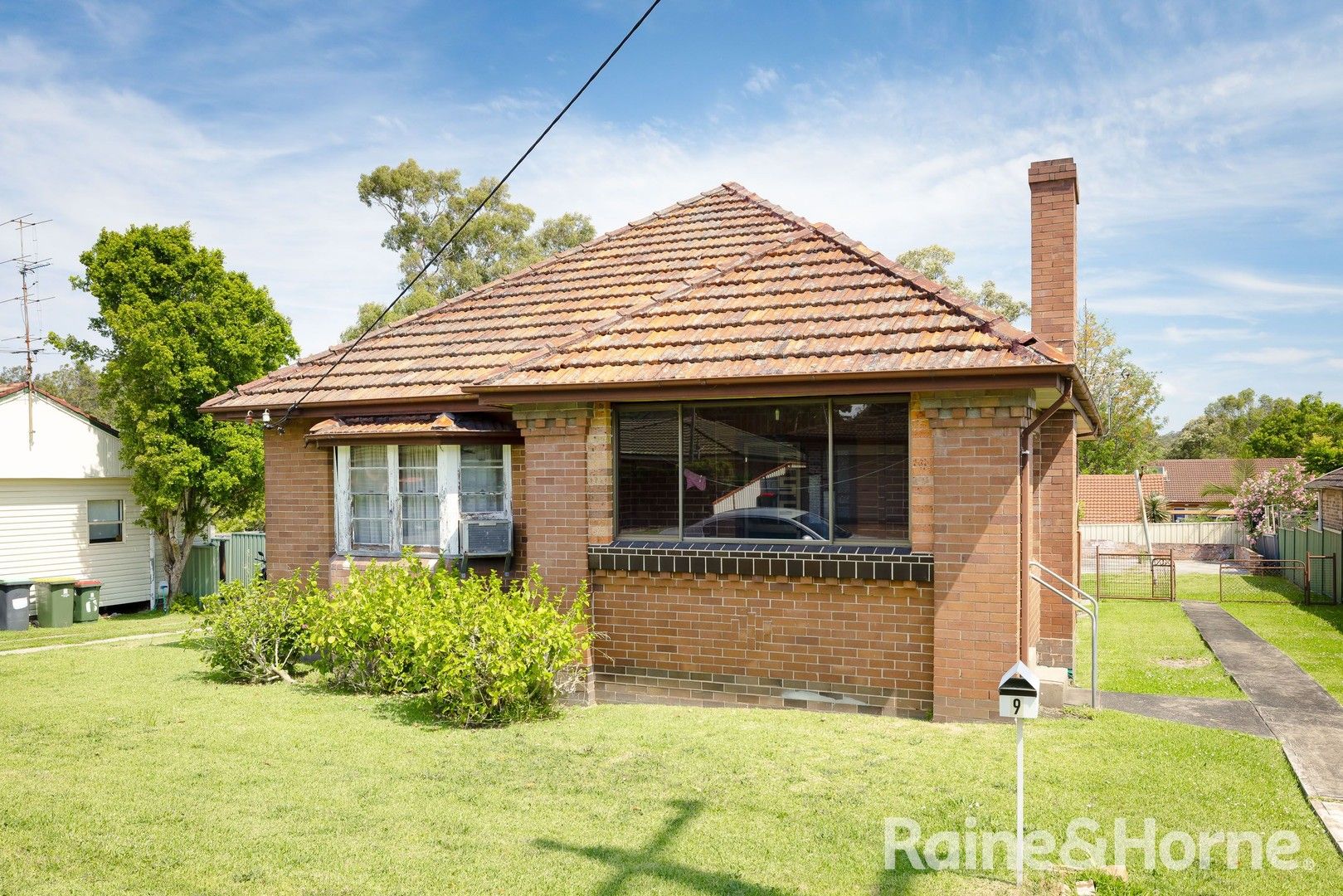 9 Gothic Street, Jesmond NSW 2299, Image 0