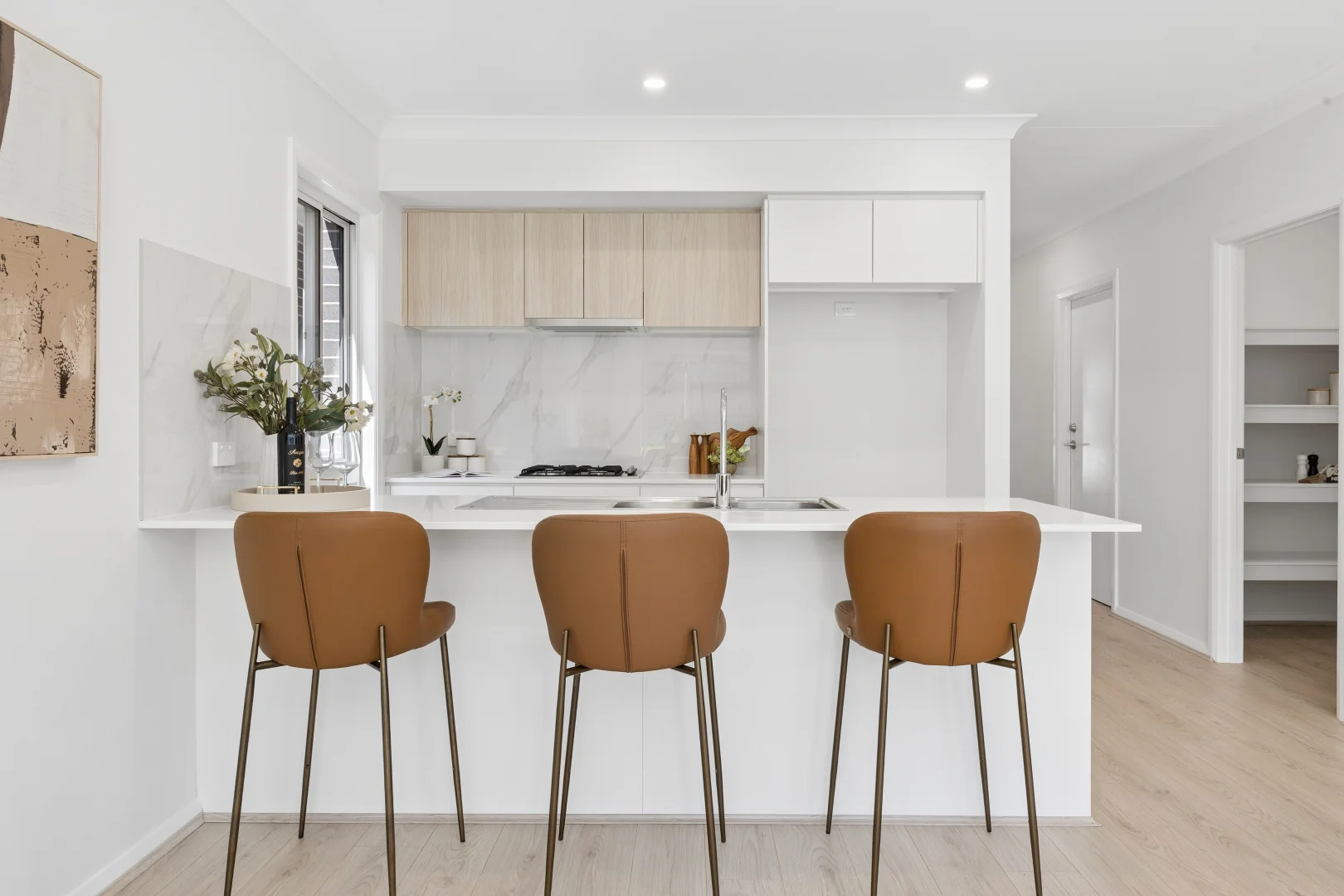 Additional image 6 of 105 Olive Hill Drive, Cobbitty NSW 2570