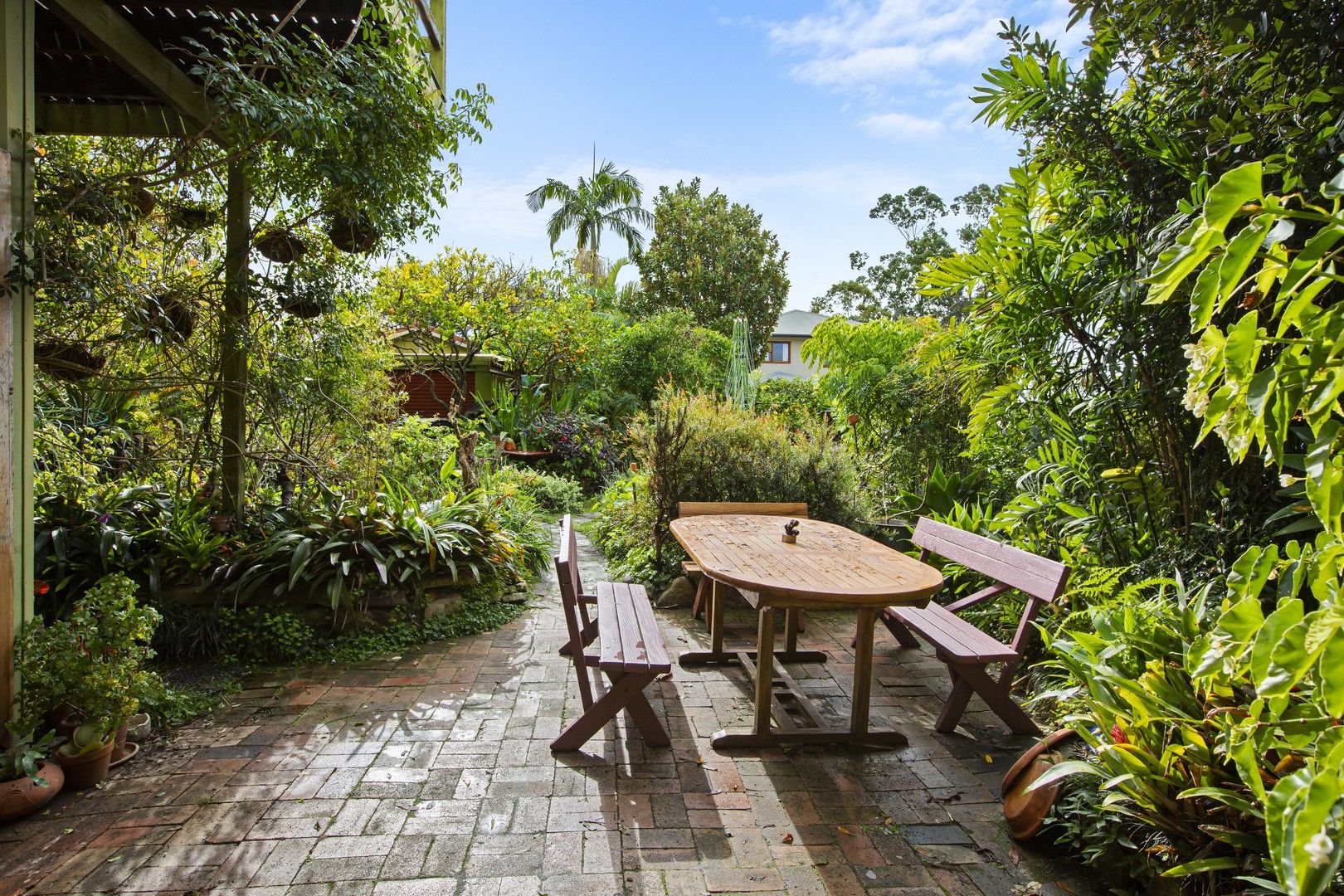 4 Winsome Avenue, North Balgowlah NSW 2093, Image 0