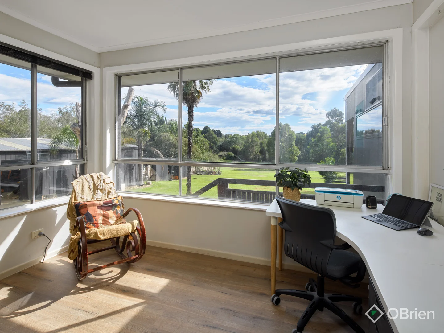 Additional image 9 of 172 Warragul-Lardner Road, Warragul VIC 3820