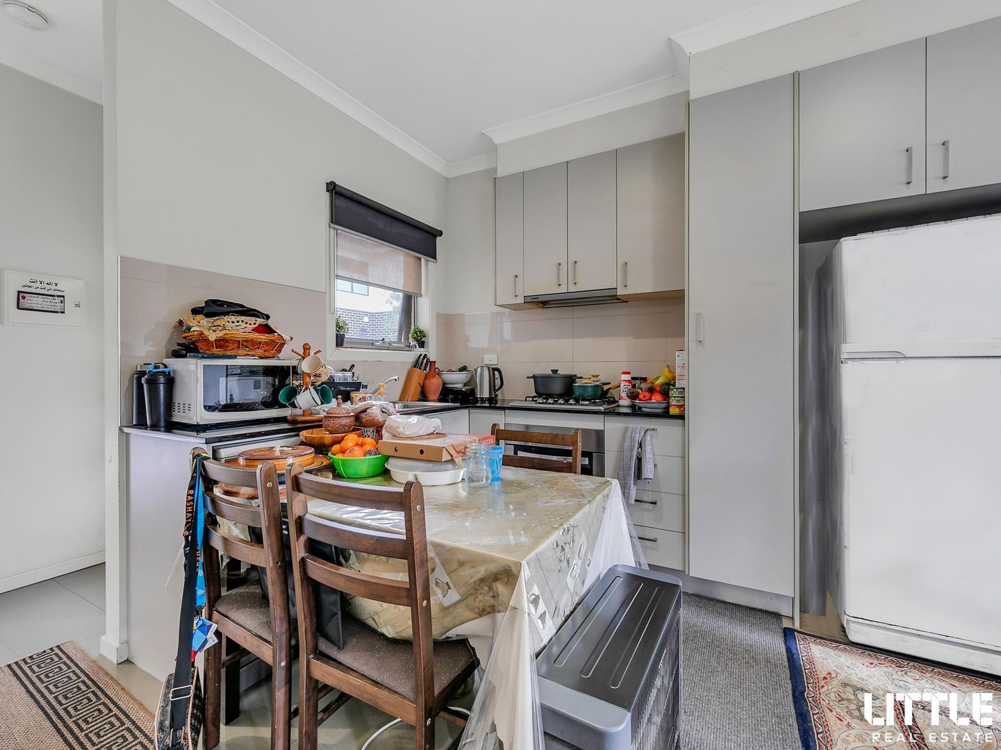 4/162 Widford Street, Broadmeadows VIC 3047, Image 2