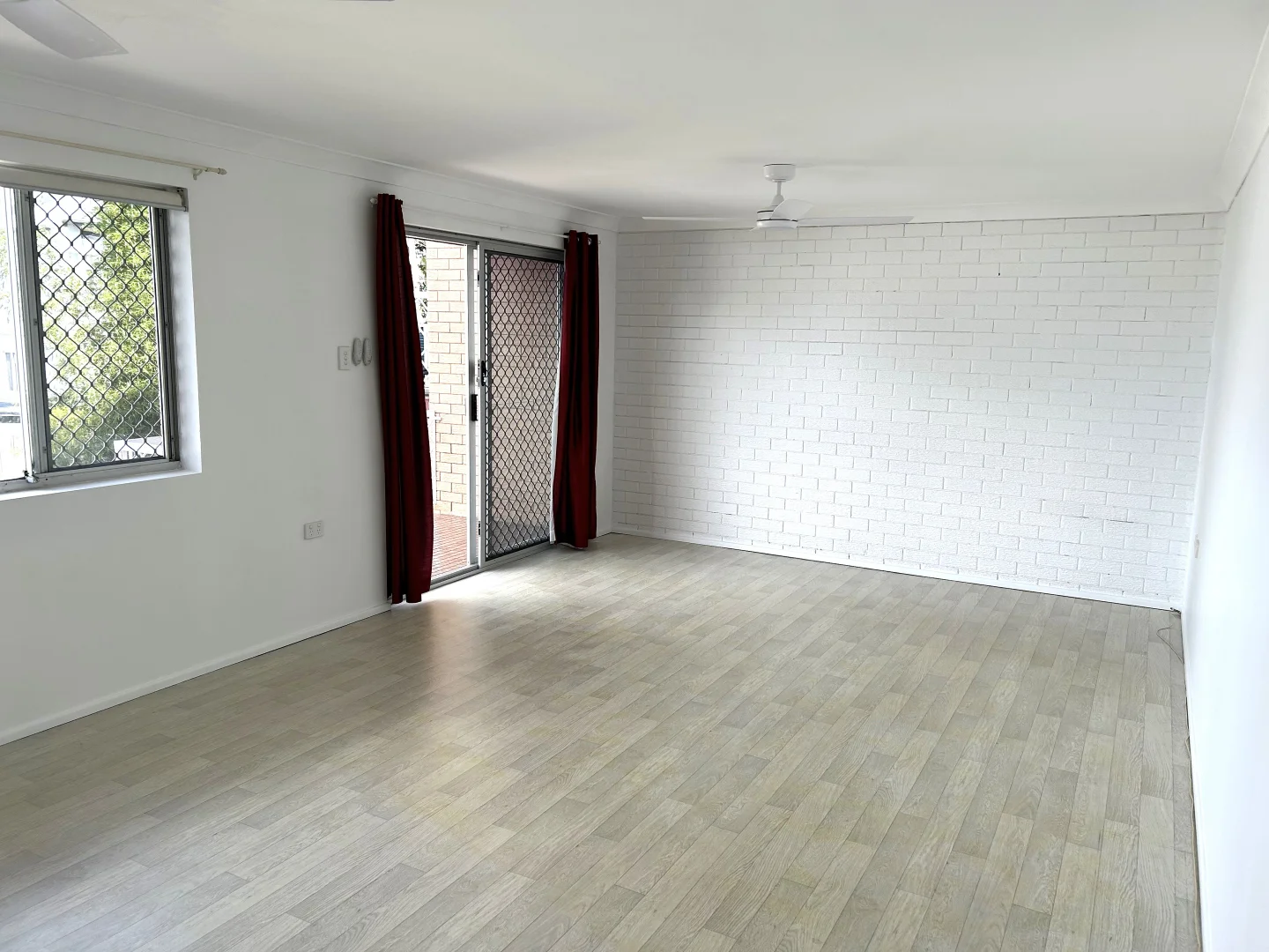 Additional image 7 of 4/23 Mabel Street, Margate QLD 4019