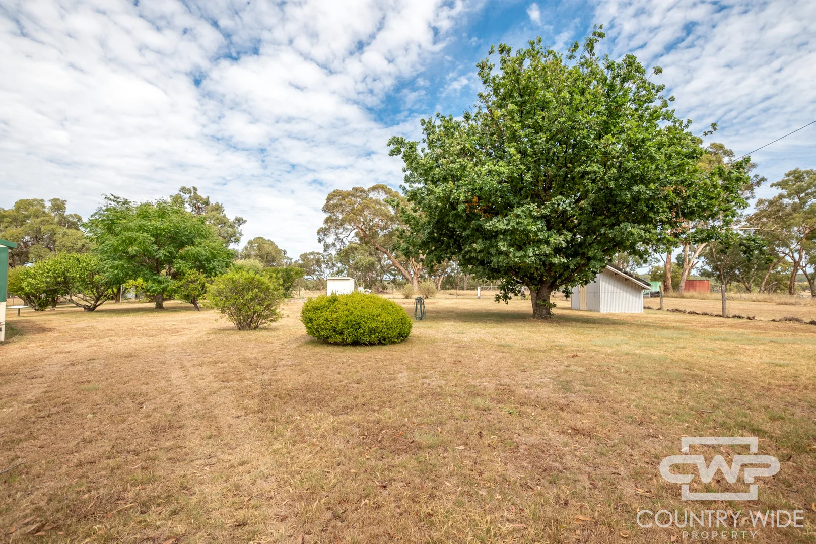 Additional image 20 of 873 Polhill Road, Wellingrove NSW 2370