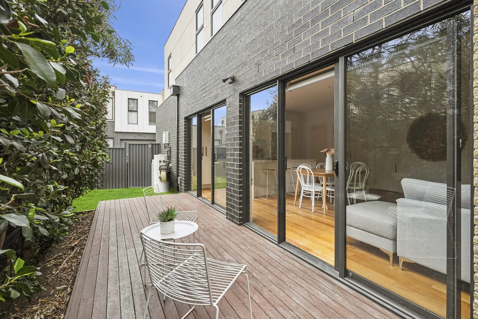 Additional image 13 of 16 Emerald Street, Geelong West VIC 3218