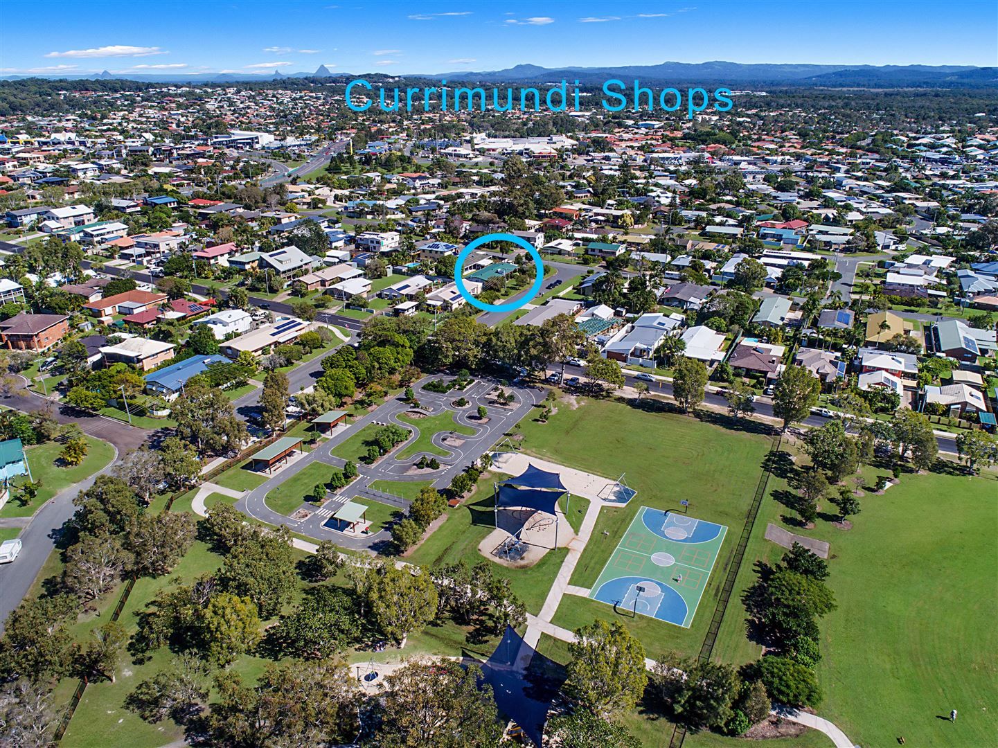 13 Hill Street, Currimundi QLD 4551, Image 1