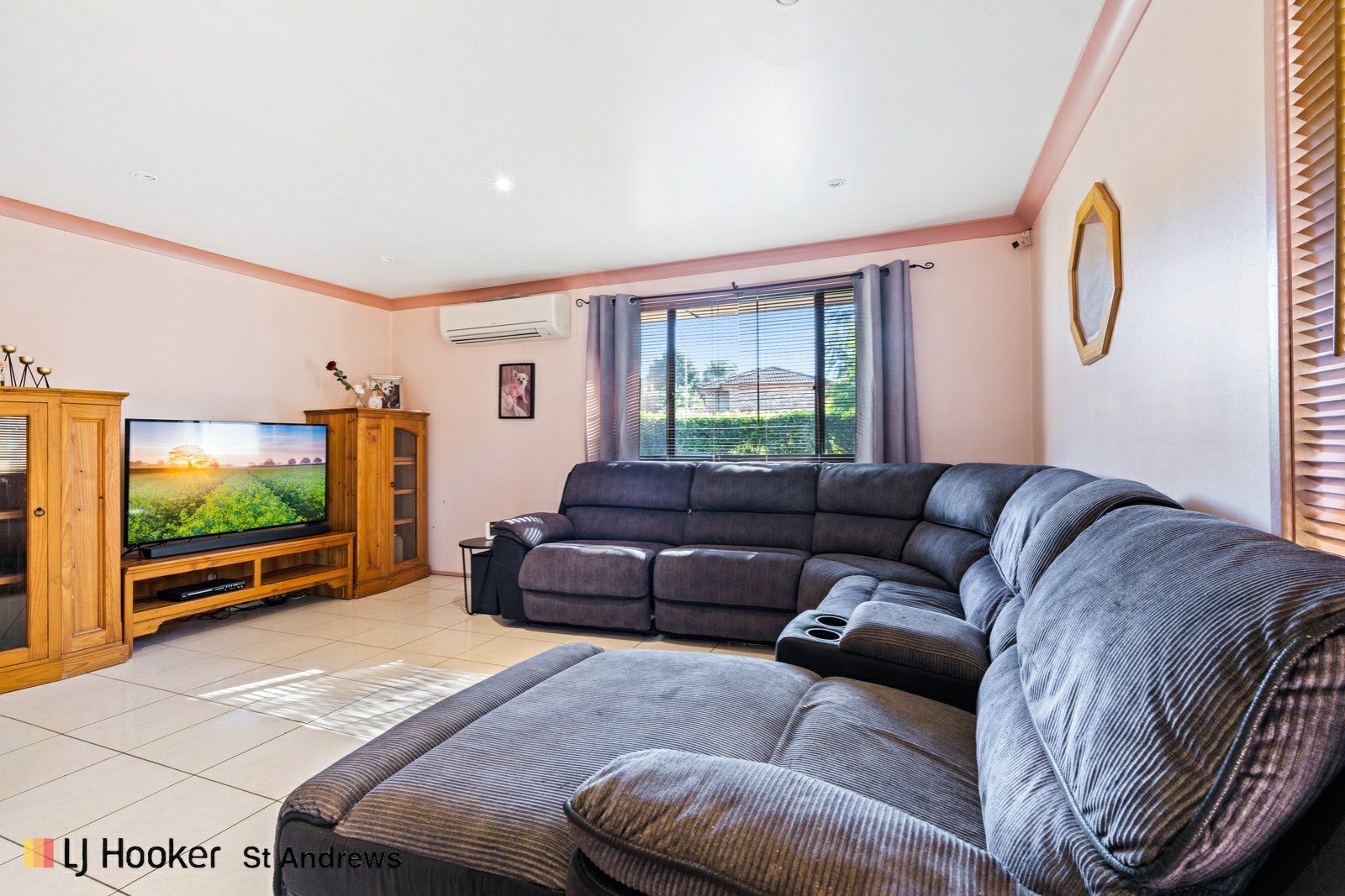 14 Cochrane Street, Minto NSW 2566, Image 1