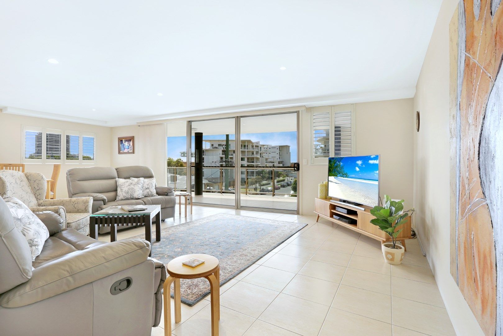 3/1 Powell Street, Tweed Heads NSW 2485, Image 0