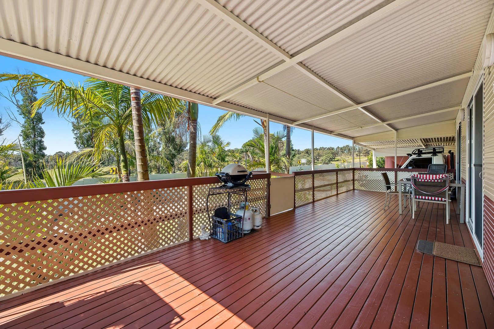 2/476 Tomakin Road, Tomakin NSW 2537, Image 0