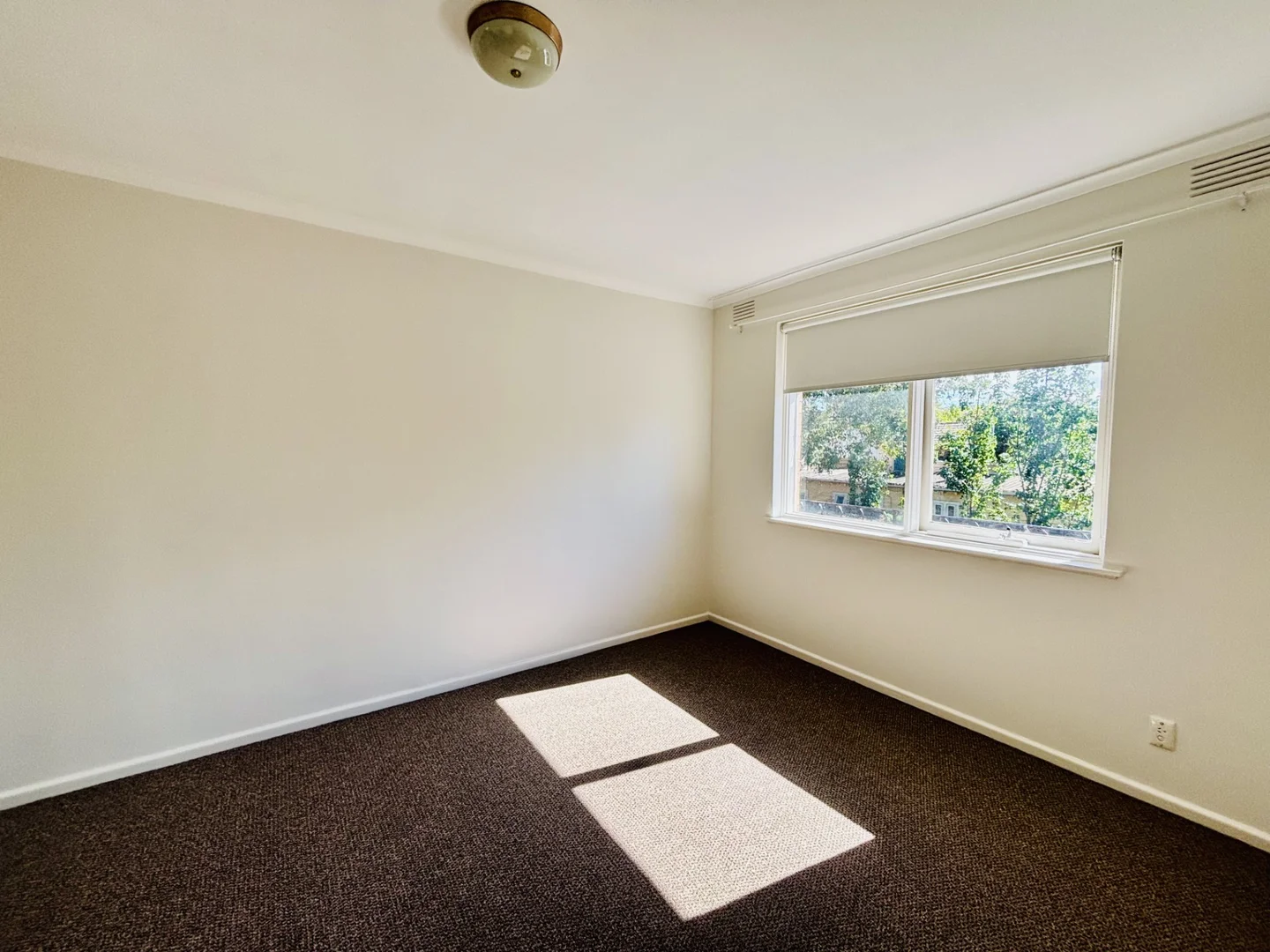Additional image 6 of 7/18 Dunoon Street, Murrumbeena VIC 3163