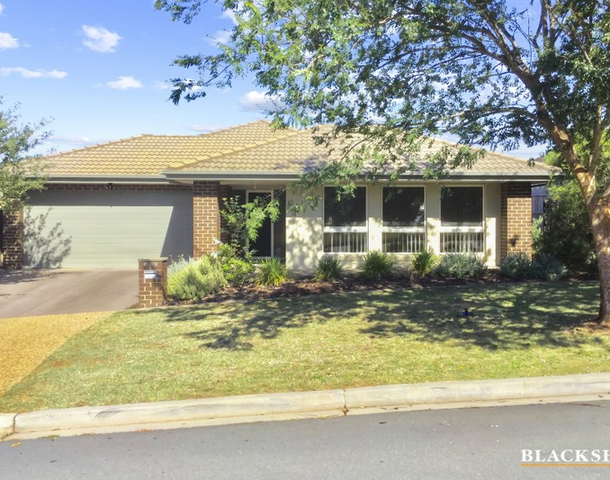 28 Turtle Rock Street, Harrison ACT 2914