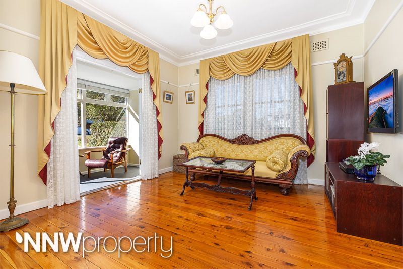 11 Orchard Street, Epping NSW 2121, Image 2