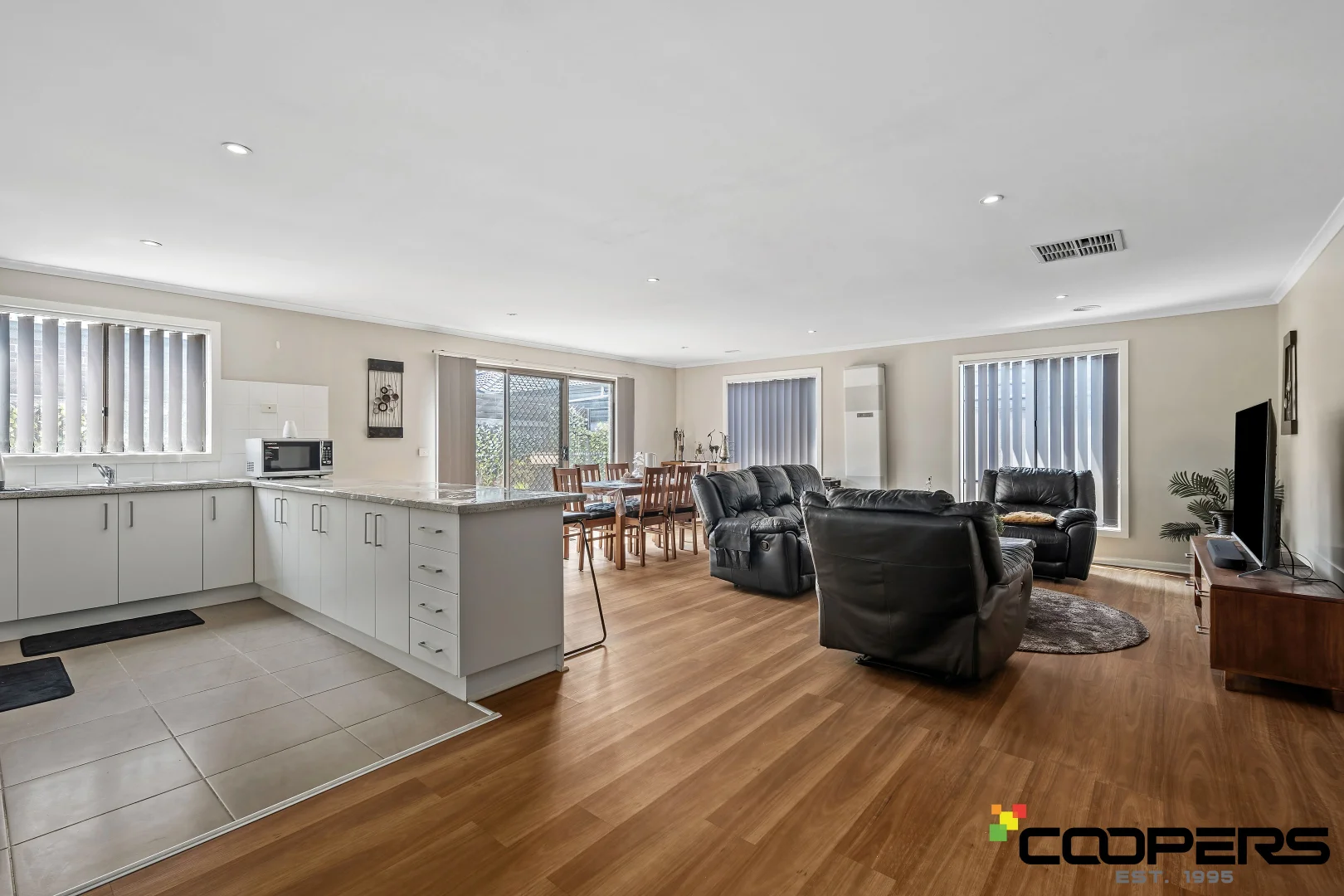 Additional image 7 of 1 Kate Avenue, Harkness VIC 3337