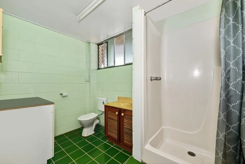 Additional image 5 of 35 Burramugga Crescent, Kirwan QLD 4817