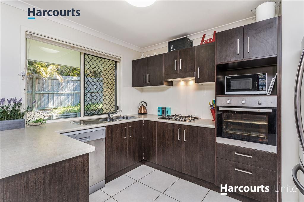 50/6 White Ibis Drive, Griffin QLD 4503, Image 1