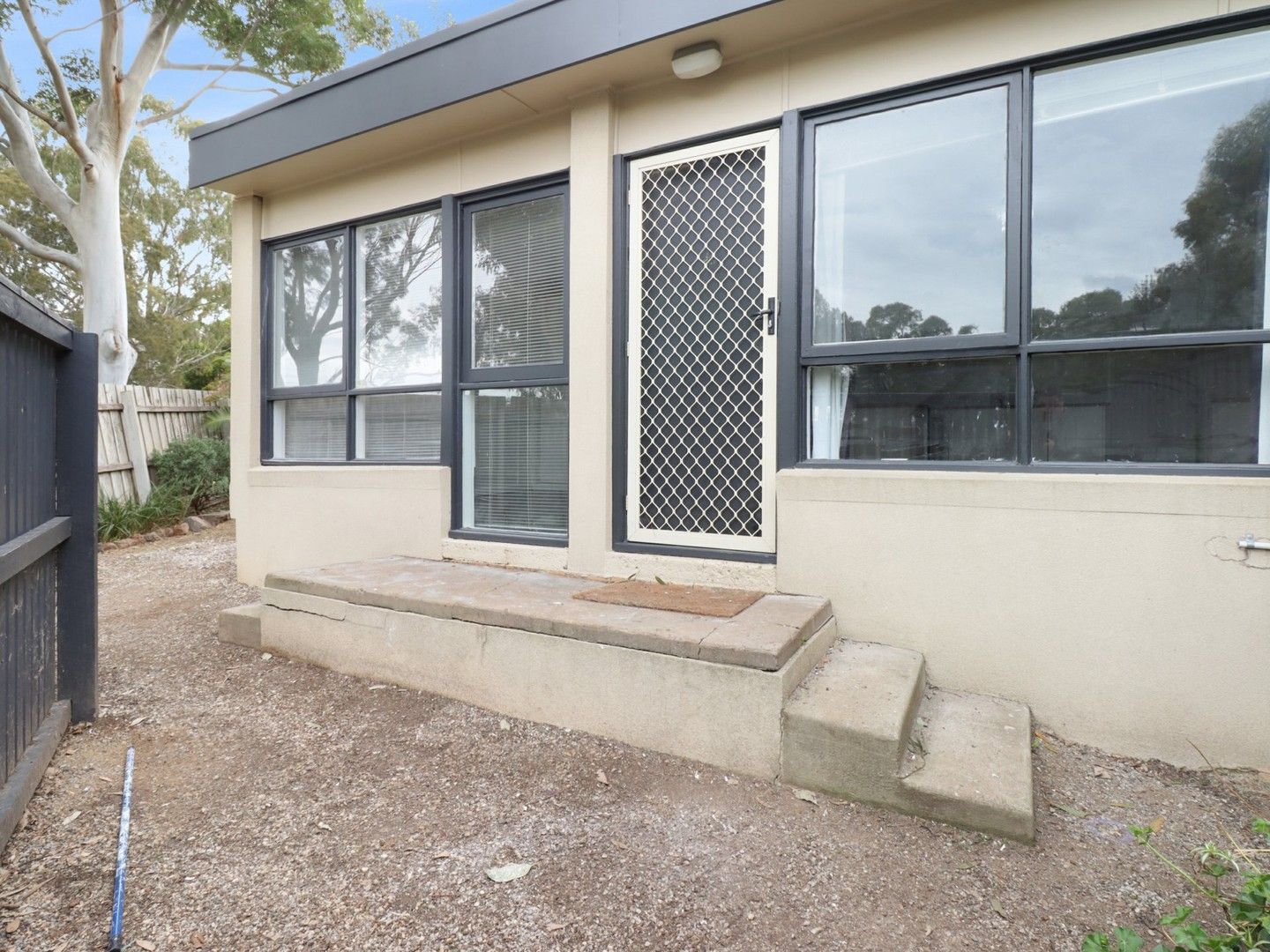 4/18 Bakewell Street, Herne Hill VIC 3218 Apartment For Rent Domain