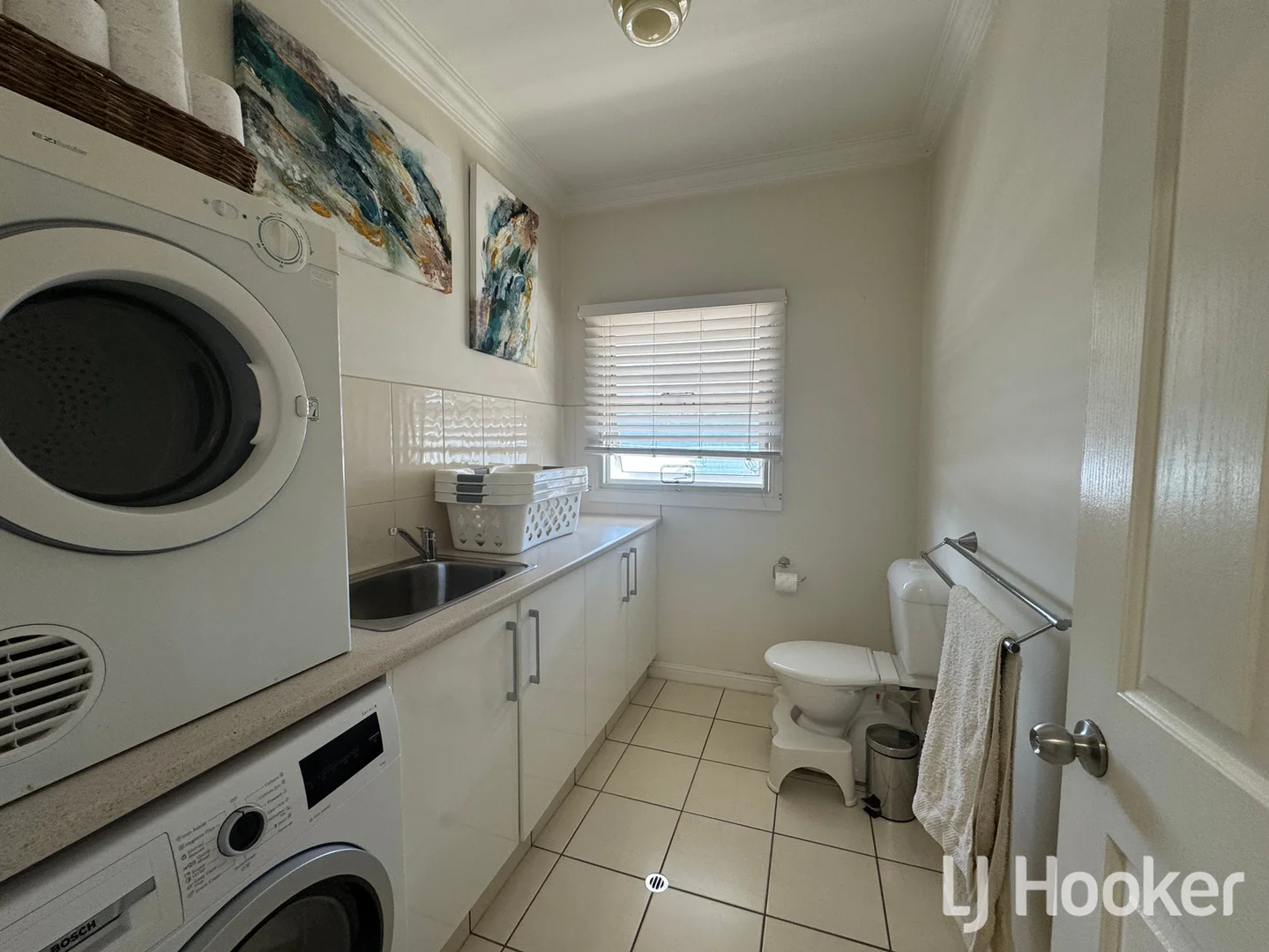Additional image 14 of 47 Warialda Road, Inverell NSW 2360