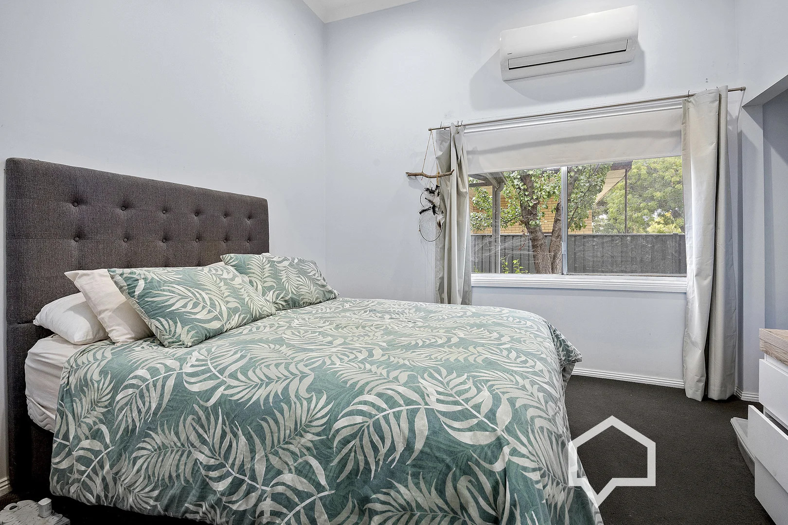 Additional image 5 of 159 Creek Street, Bendigo VIC 3550