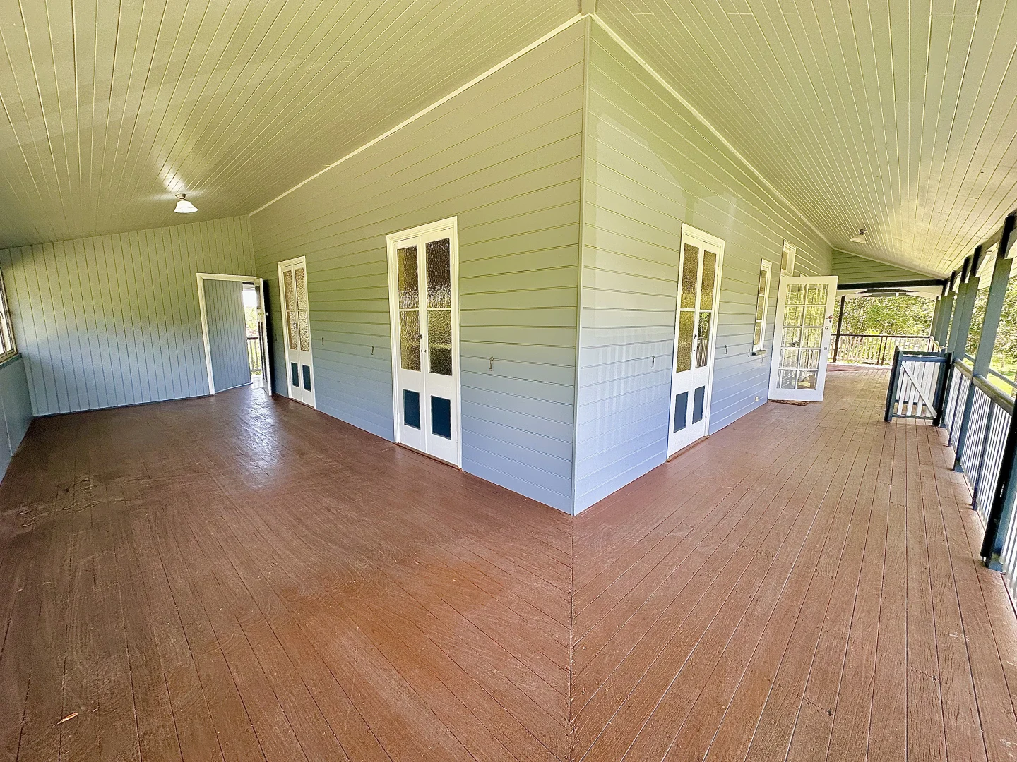 Additional image 17 of 678 Coast Road, Baffle Creek QLD 4674