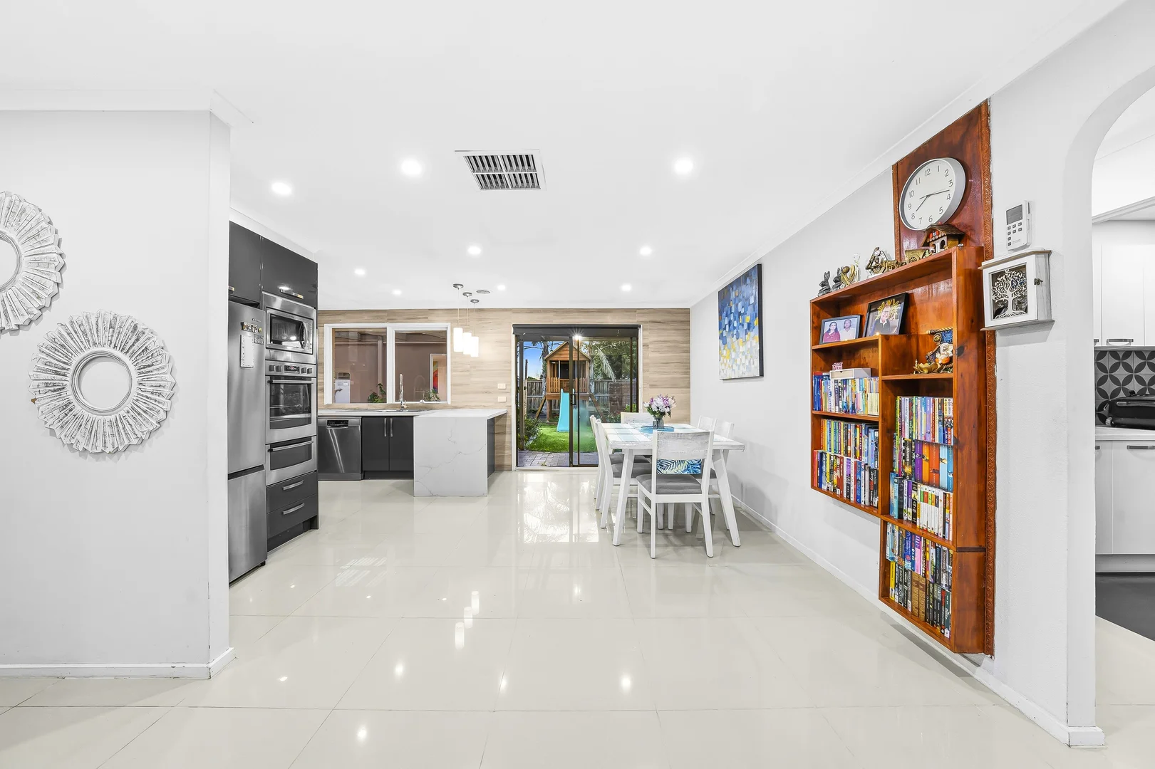 Additional image 23 of 31 Josephine Avenue, Cranbourne North VIC 3977