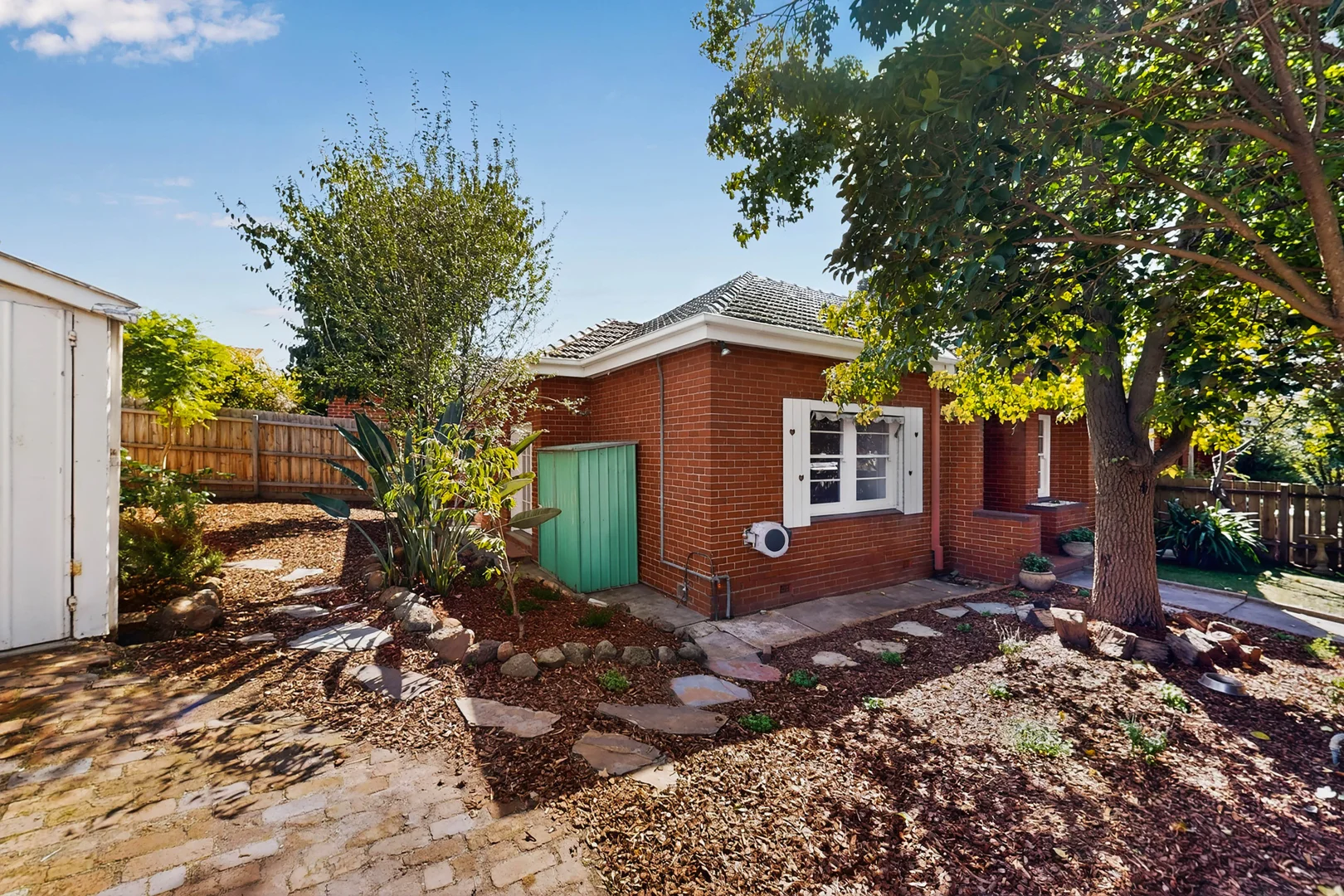 Additional image 9 of 2 Ardene Court, Hawthorn VIC 3122