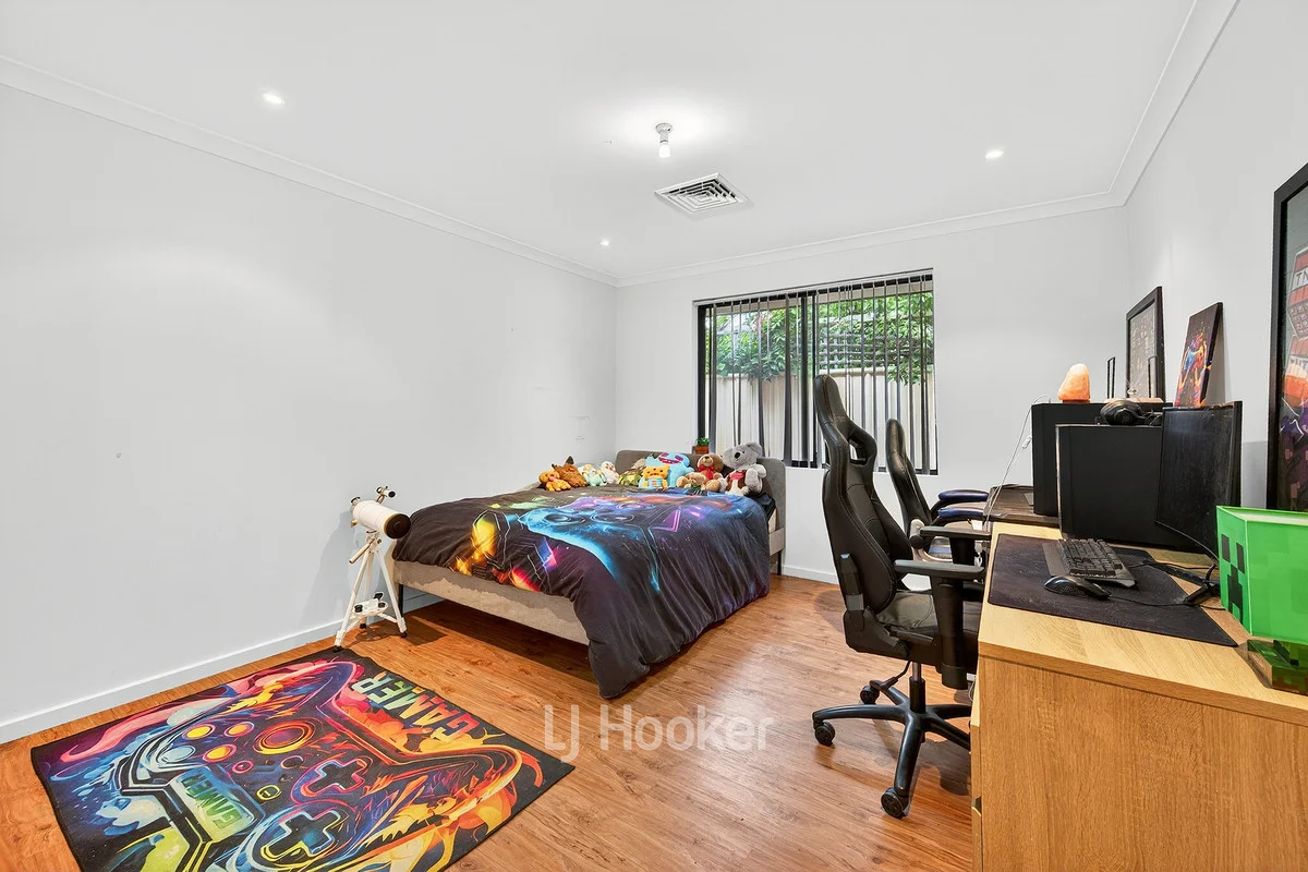 Additional image 18 of 2 Wagtail Way, Collie WA 6225