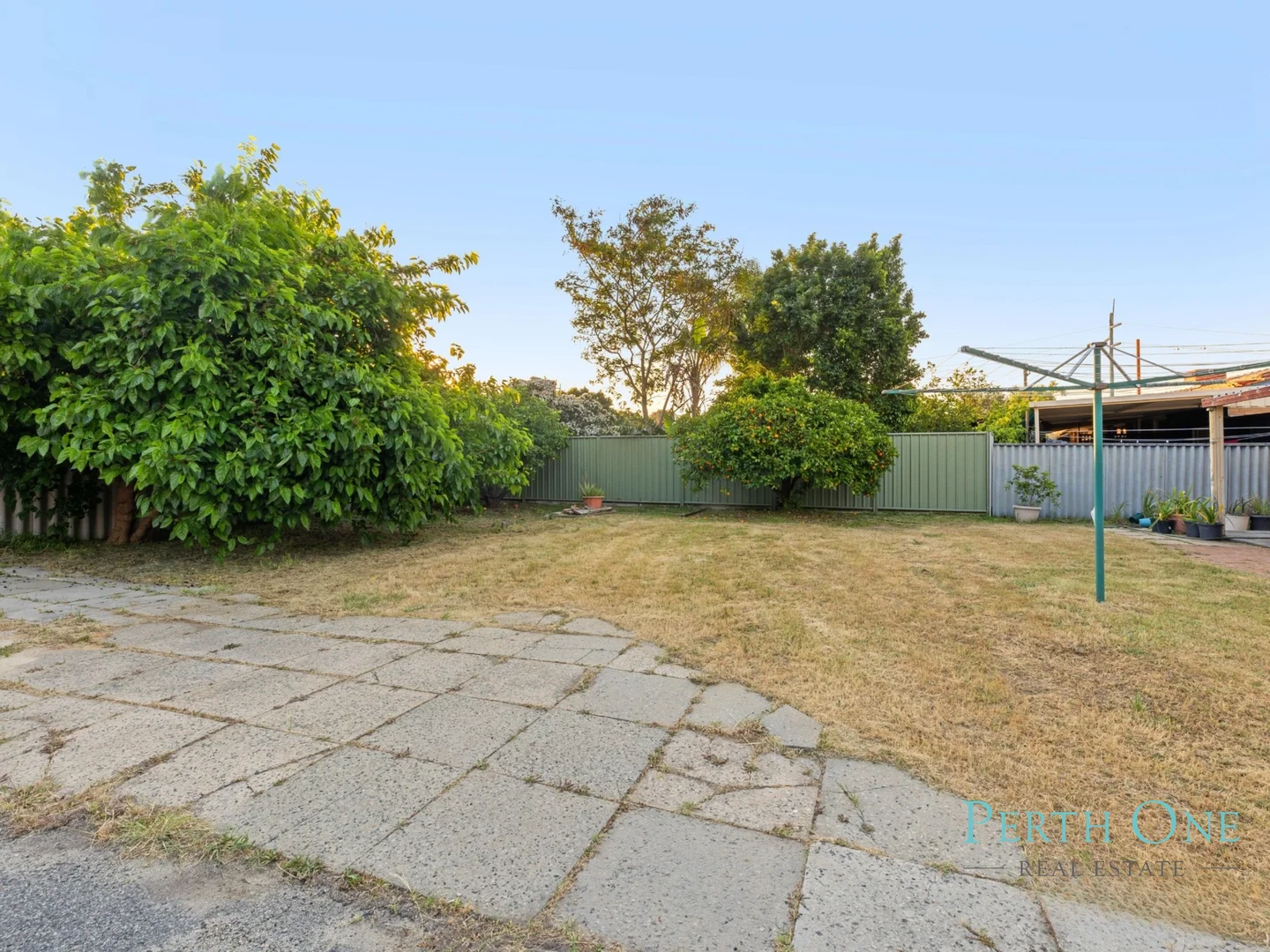 Additional image 19 of 194 Fisher Street, Cloverdale WA 6105