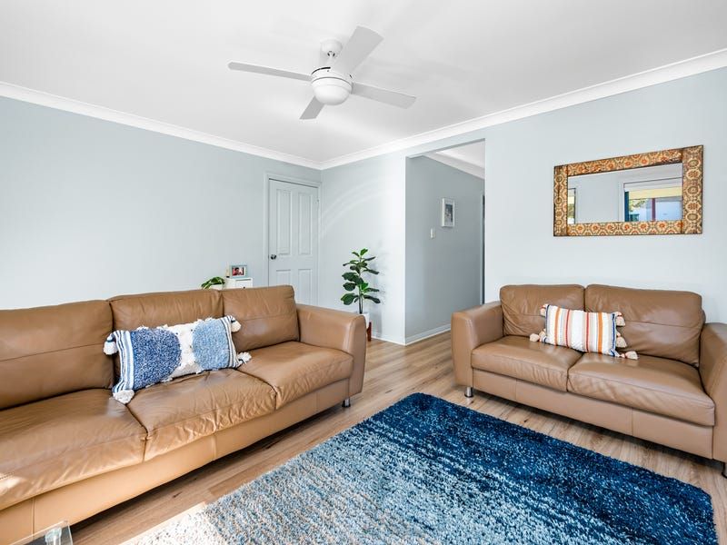 2/23 Stanton Drive, Raworth NSW 2321, Image 2