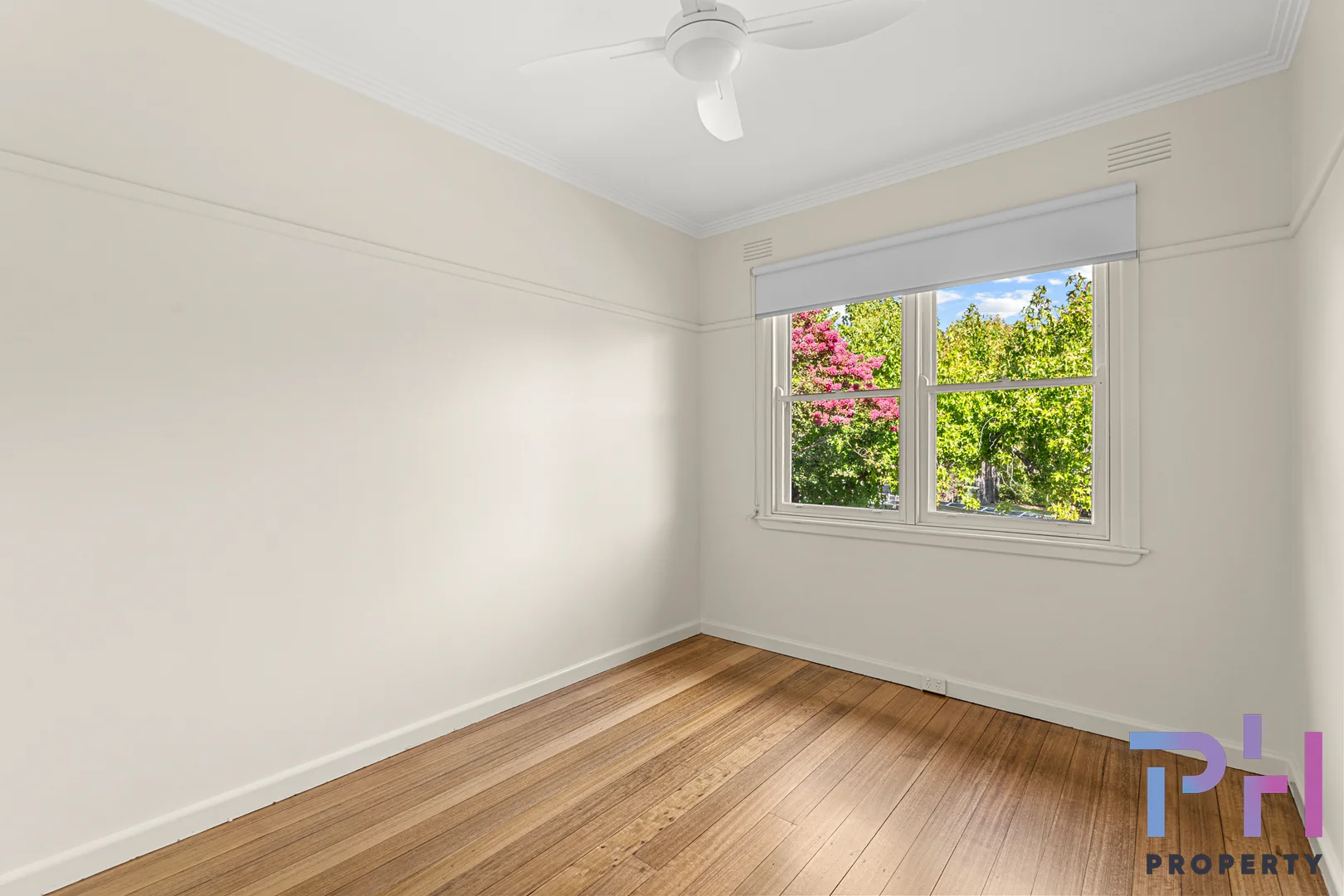 Additional image 7 of 653 Hargreaves Street, Golden Square VIC 3555