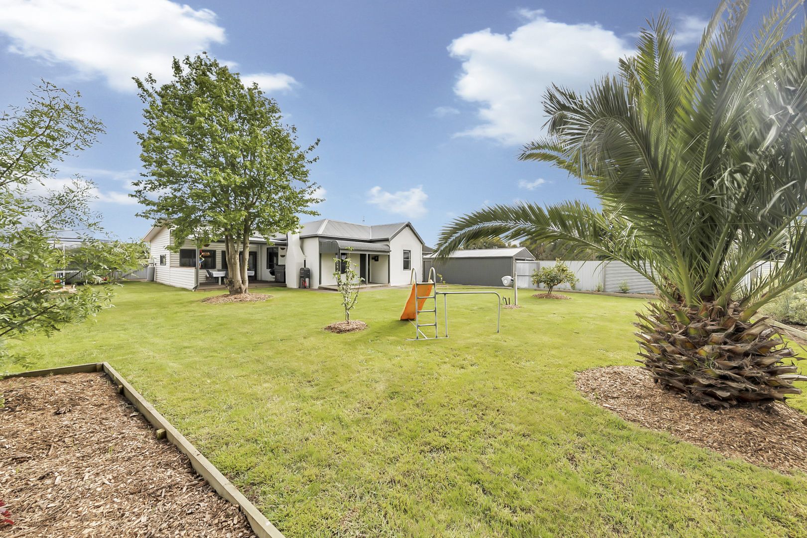 7721 Princes Highway, Garvoc VIC 3265, Image 1