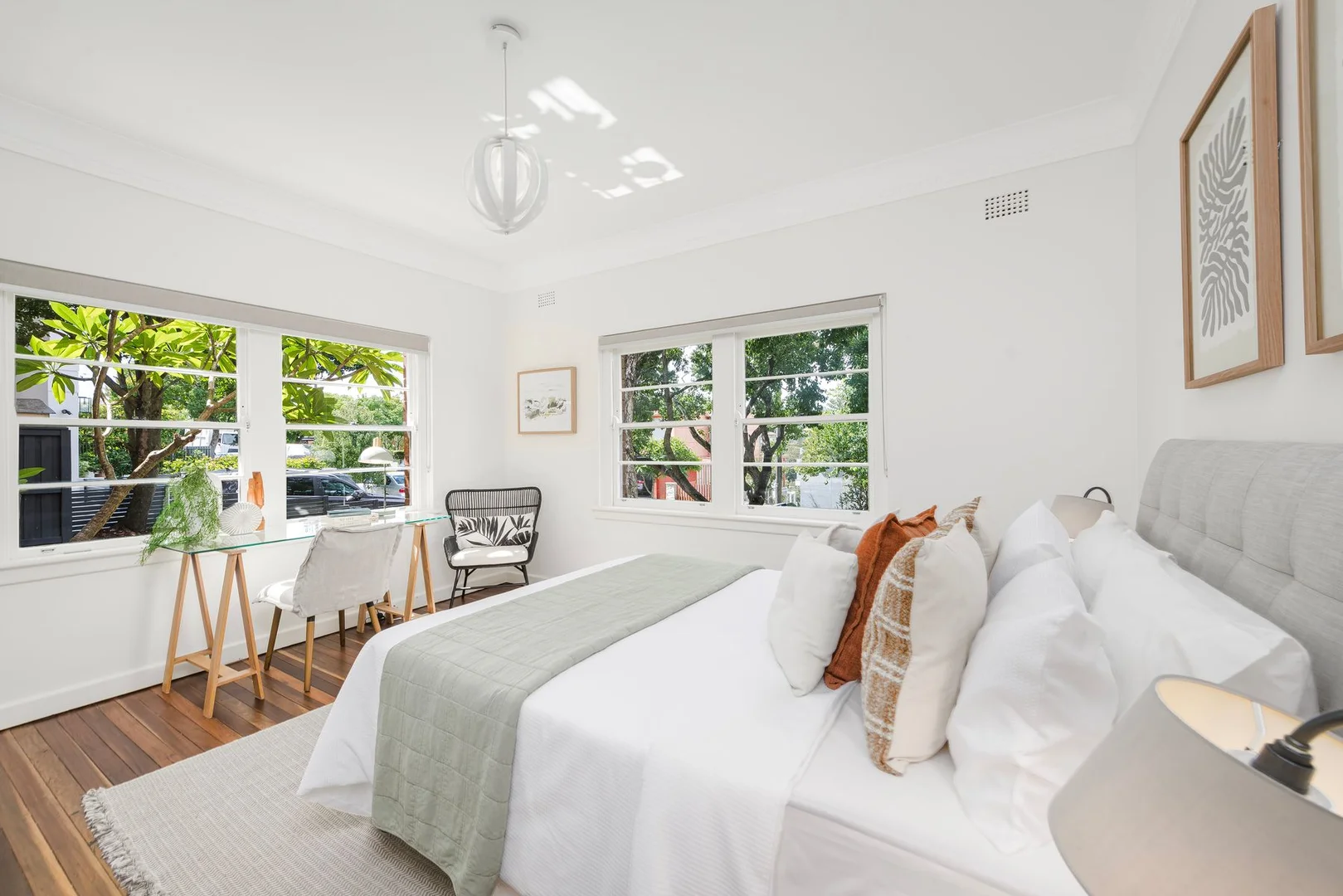 Additional image 6 of 22 Churchill Crescent, Cammeray NSW 2062