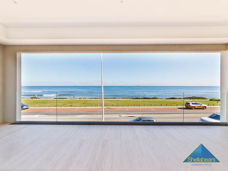 4/62 Marine Parade, Cottesloe WA 6011, Image 0