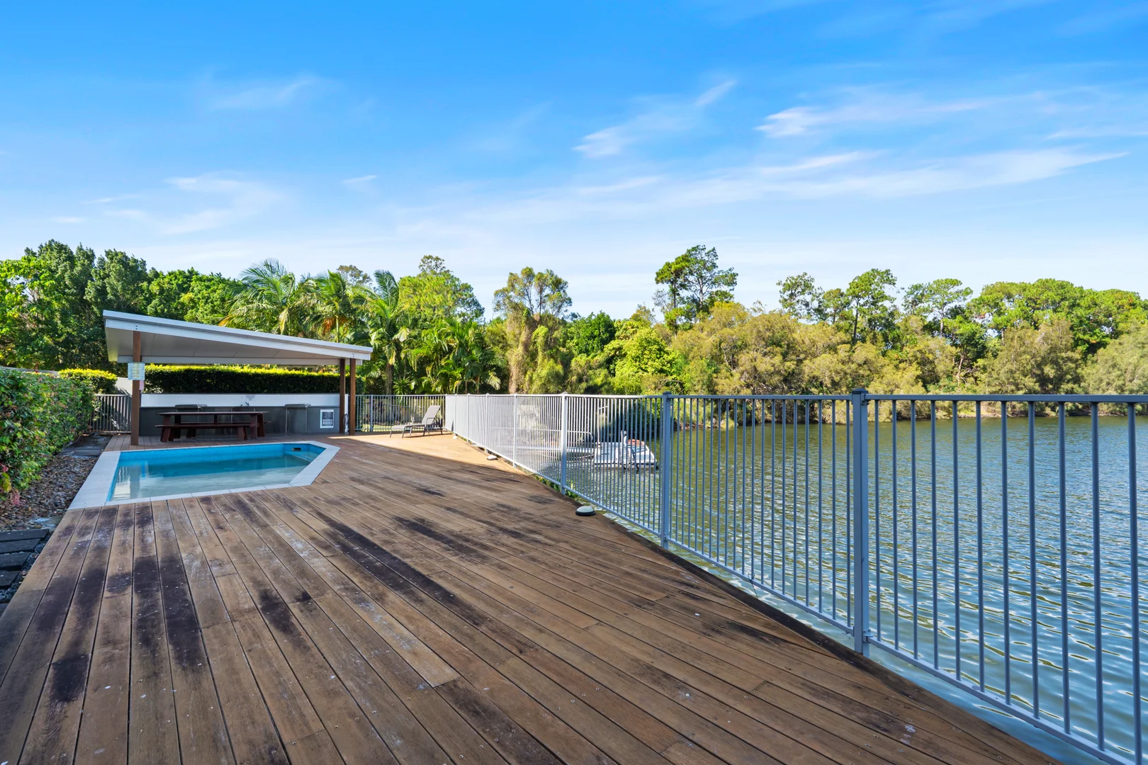 Additional image 14 of 3/4 Ben Lexcen Place, Robina QLD 4226