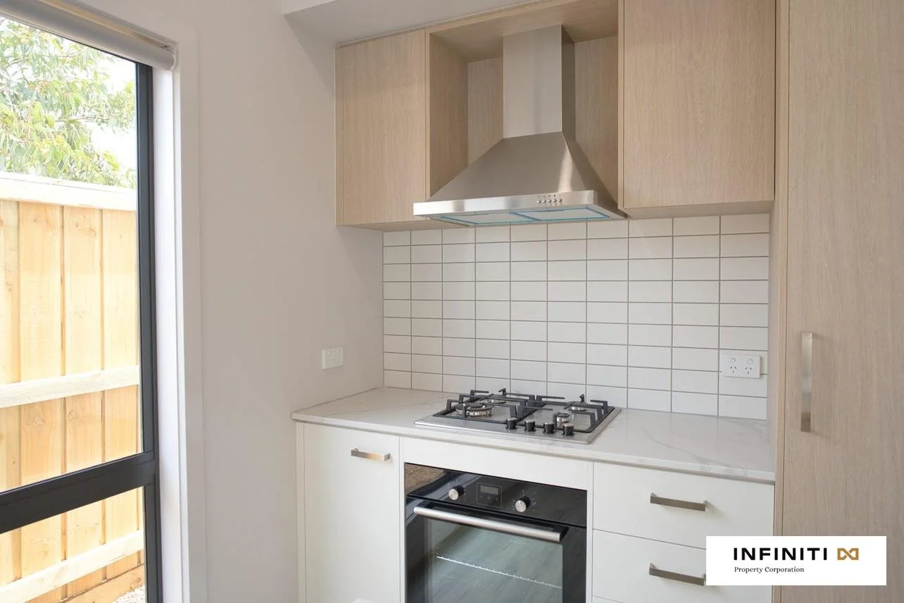 Additional image 7 of 2 Hestia Walk, Weir Views VIC 3338