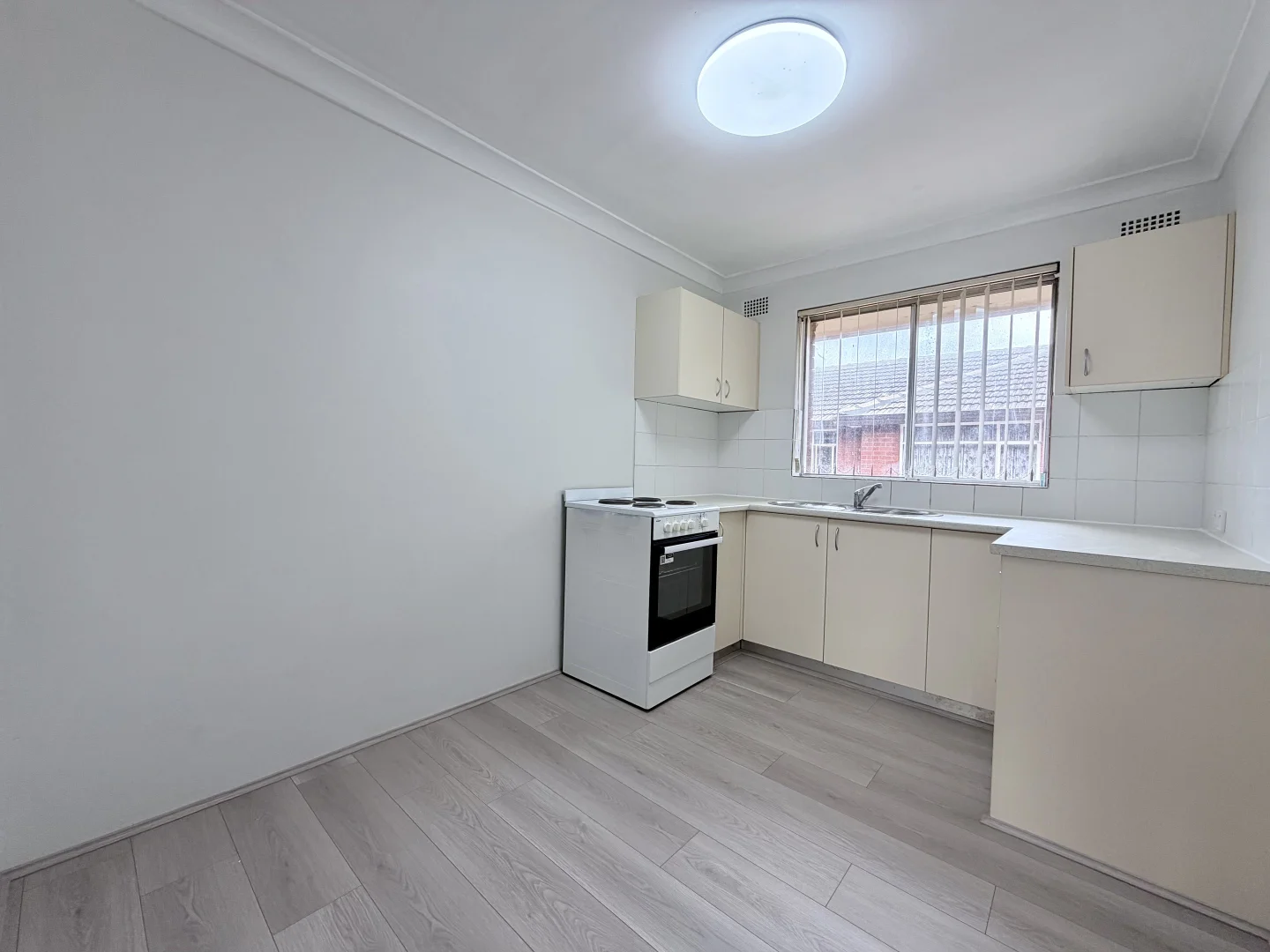 Additional image 2 of 7/11 Fairmount Street, Lakemba NSW 2195