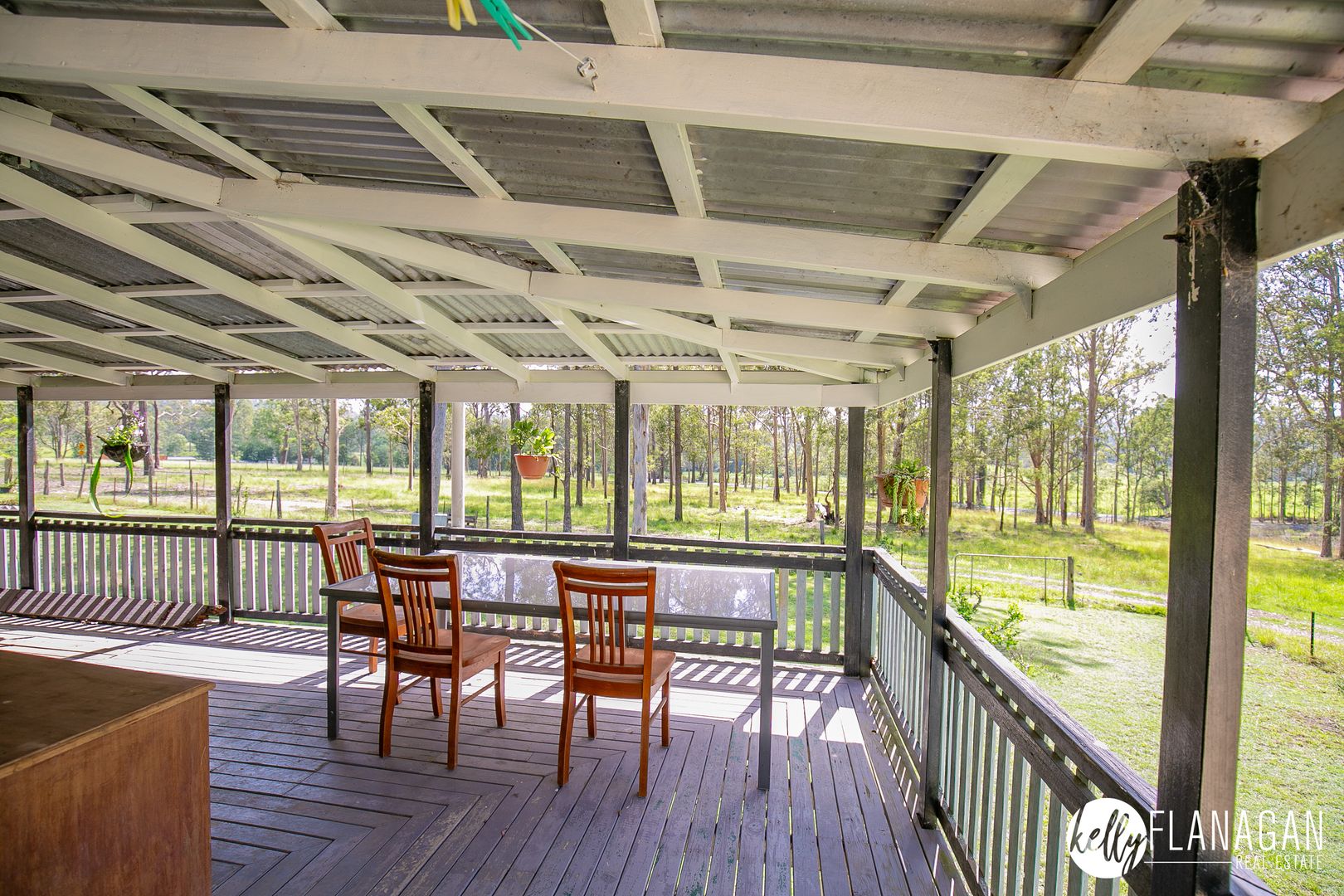 342 Mungay Creek Road, Mungay Creek NSW 2440, Image 2