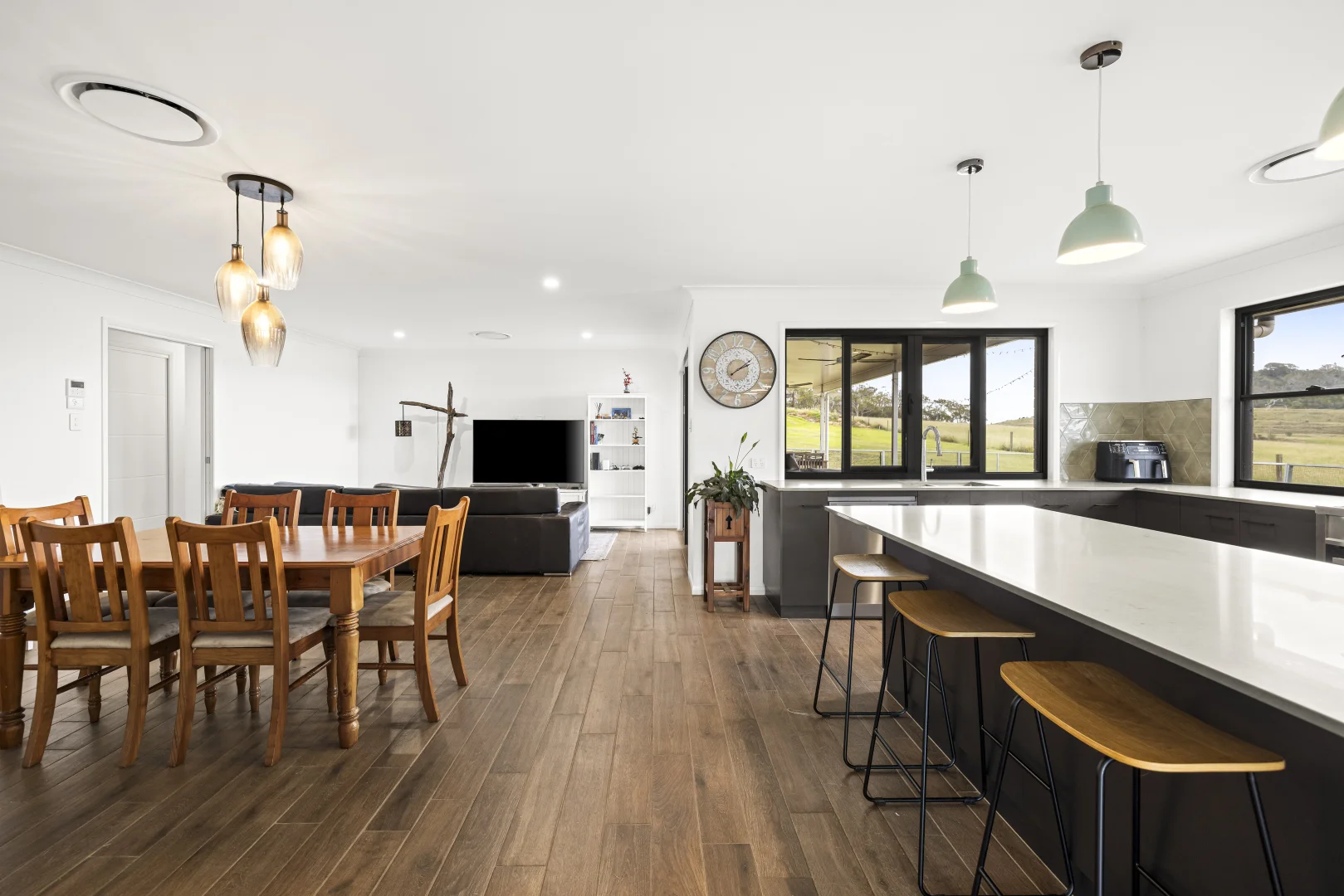 Additional image 6 of 62 Nugent Pinch Road, Cotswold Hills QLD 4350