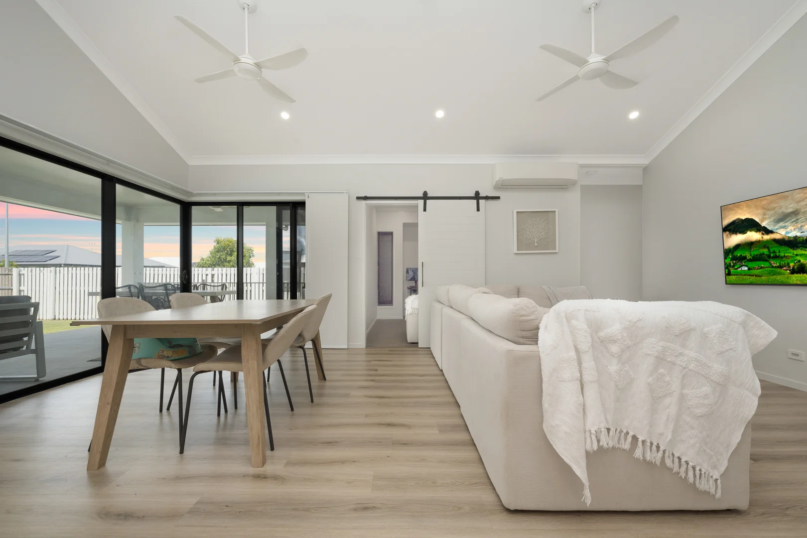 Additional image 5 of 43 Tiwi Bend, Burdell QLD 4818