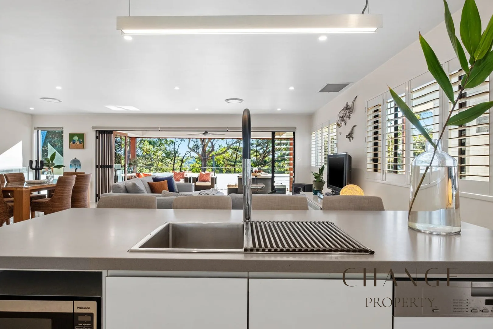 Additional image 7 of 28 Namatjira Drive, Macmasters Beach NSW 2251