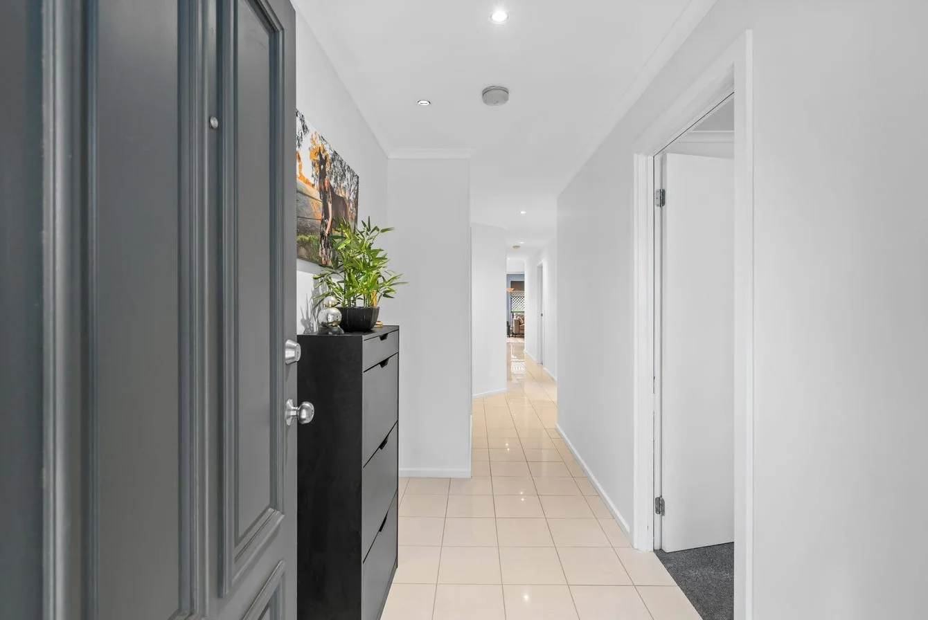 Additional image 2 of 4 Antonio St, Huntfield Heights SA 5163