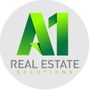 A1 Real Estate Solutions