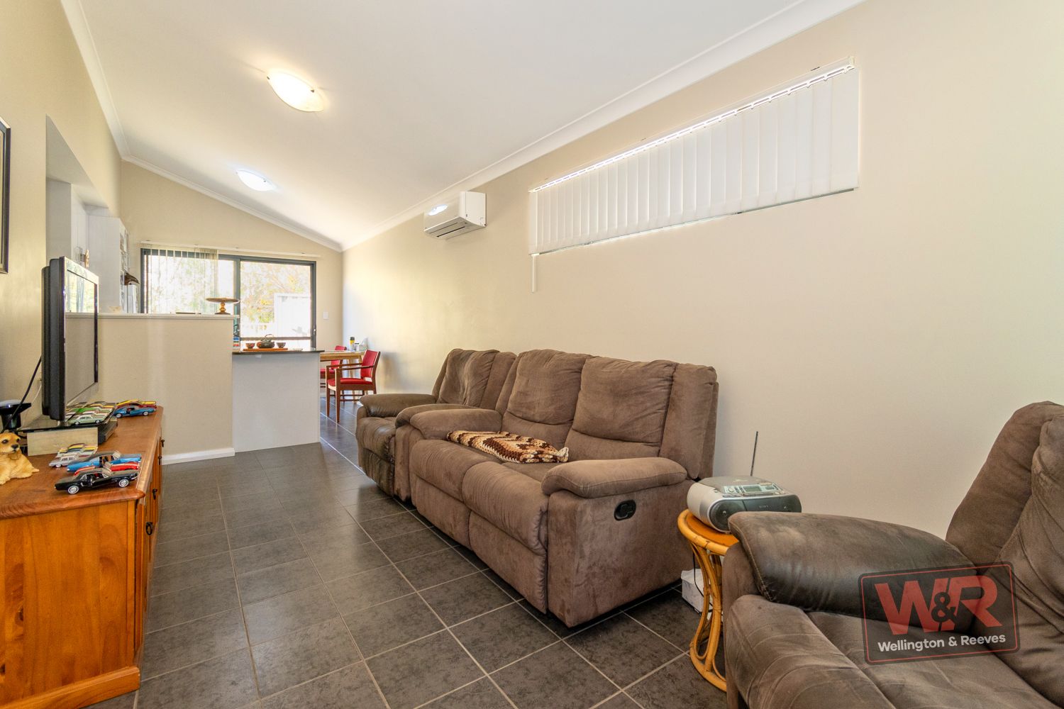 Unit 19, 20 Grove Street West, Little Grove WA 6330, Image 1