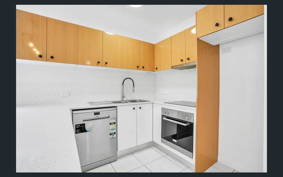 Additional image 4 of UNIT 3/5 Glenlyon Street, Gladstone Central QLD 4680